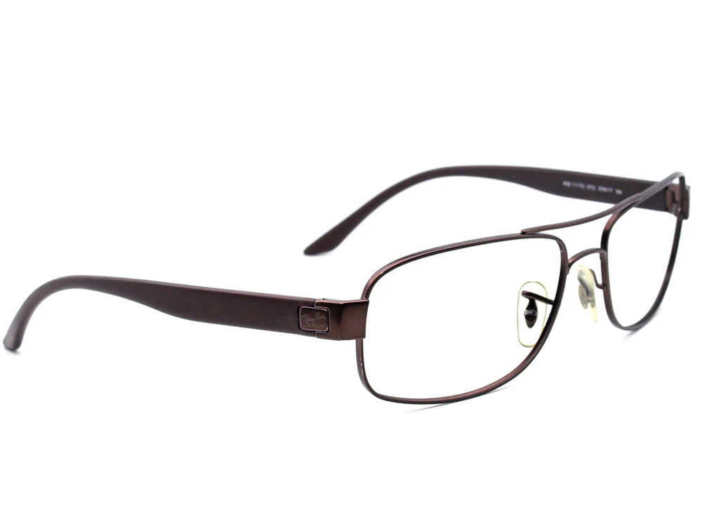 Ray-Ban RB 3273 012 57□17 130