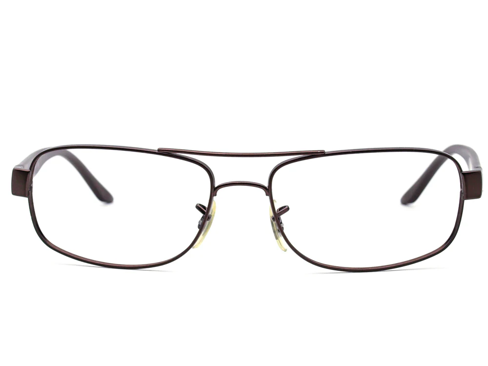 Ray-Ban RB 3273 012 57□17 130 - Image 2