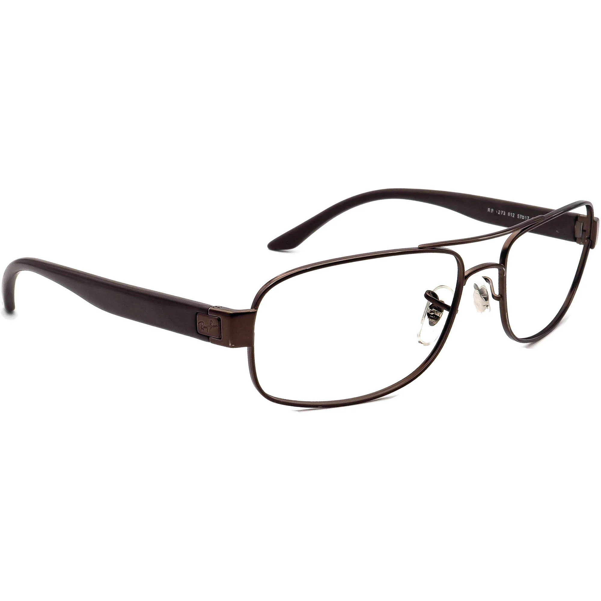 Ray-Ban RB 3273 012 57□17 135