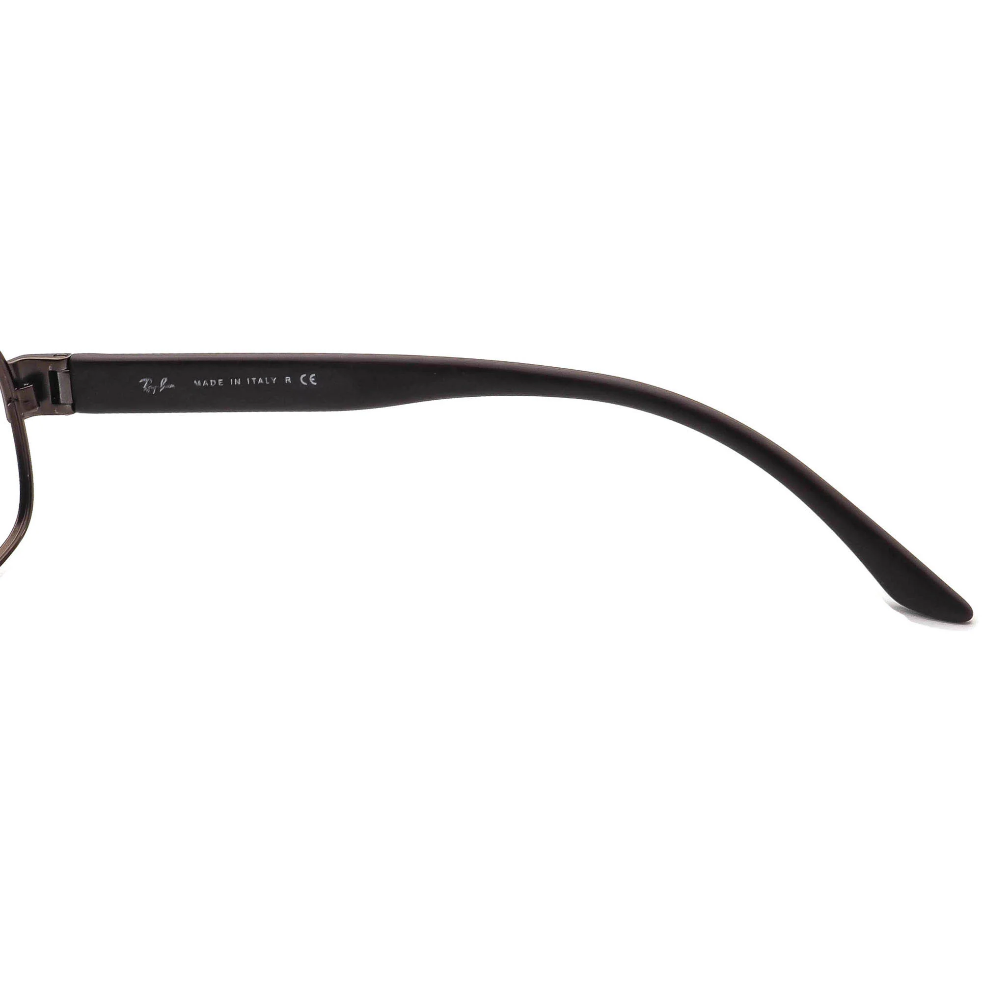 Ray-Ban RB 3273 012 57□17 135 - Image 10