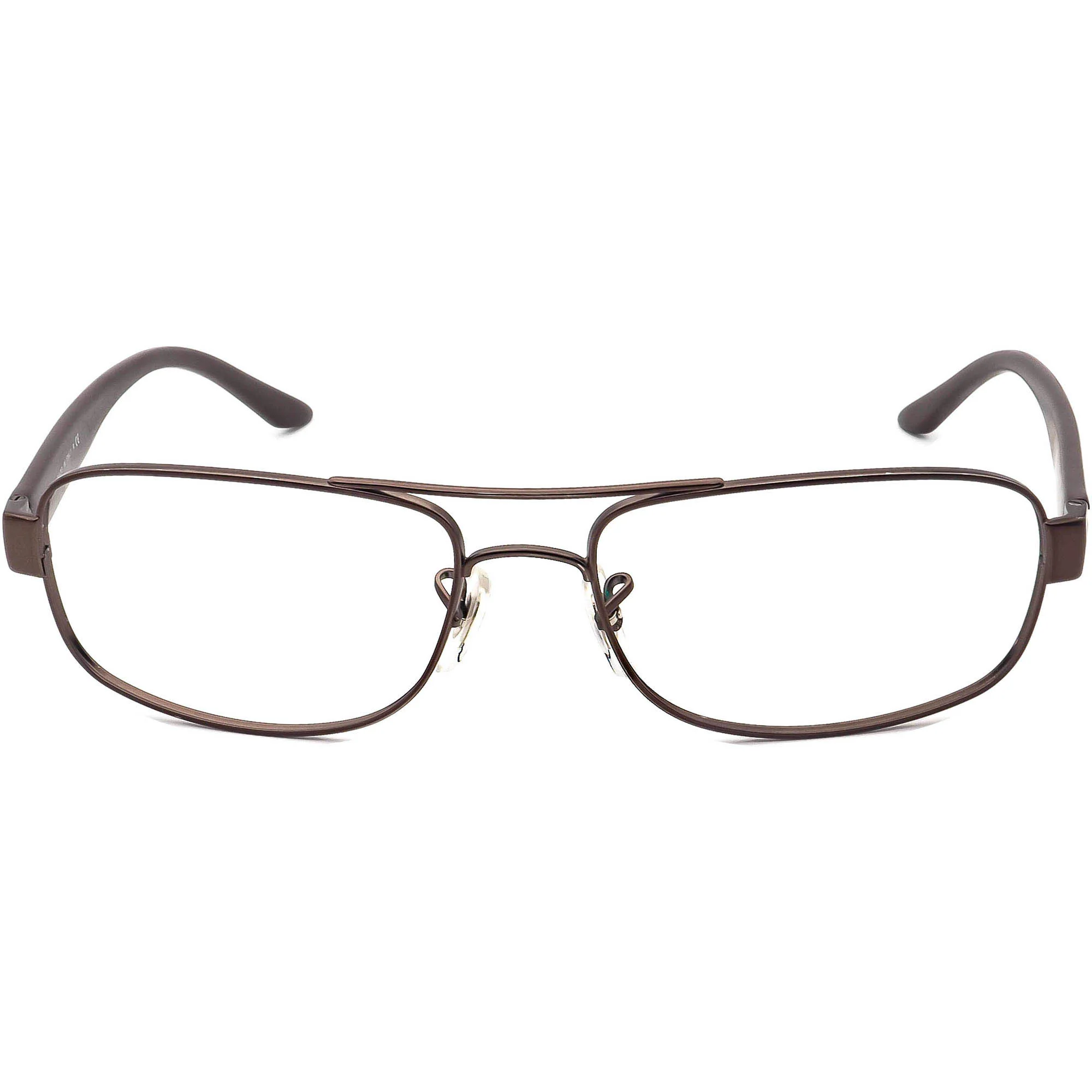Ray-Ban RB 3273 012 57□17 135 - Image 2