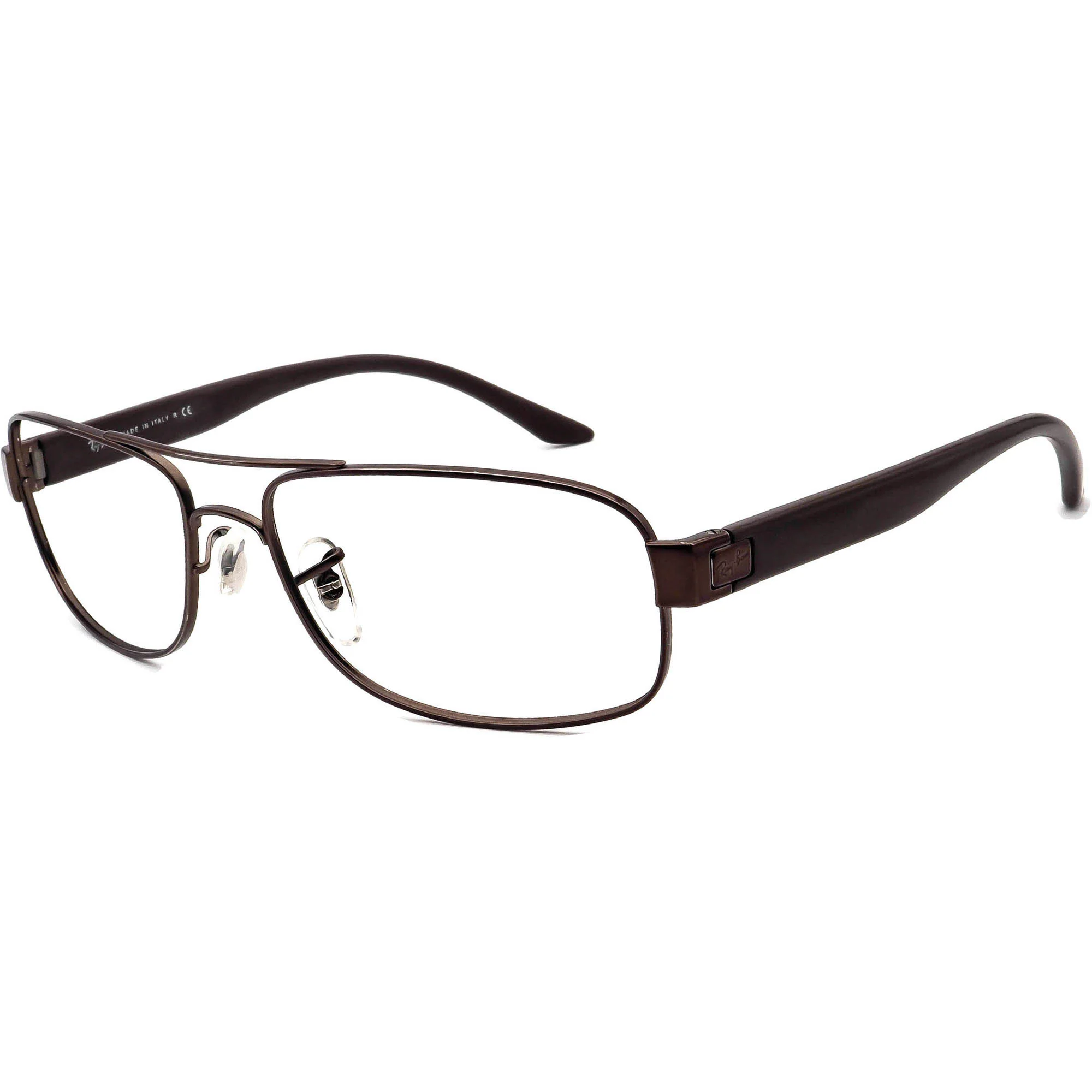 Ray-Ban RB 3273 012 57□17 135 - Image 3