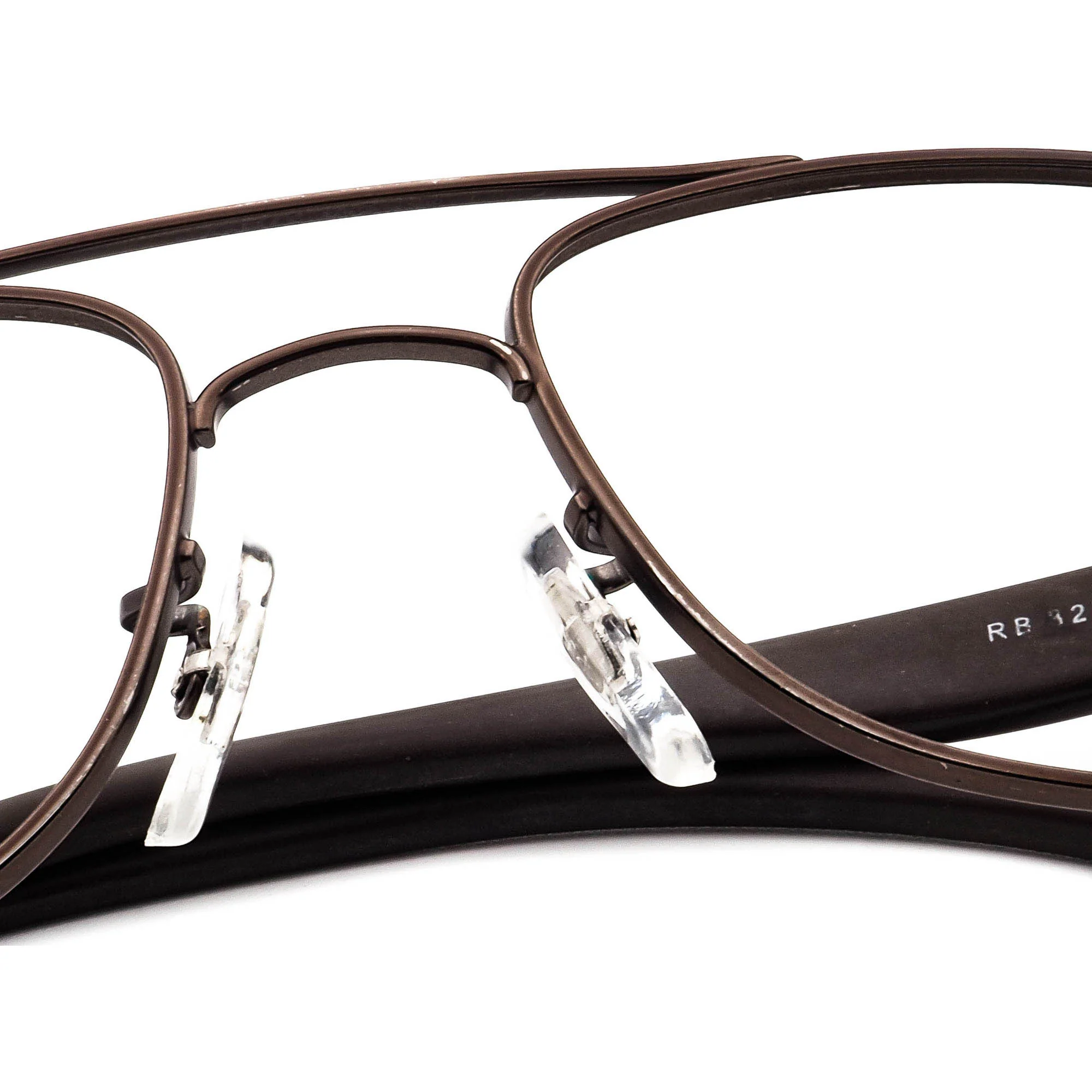Ray-Ban RB 3273 012 57□17 135 - Image 4
