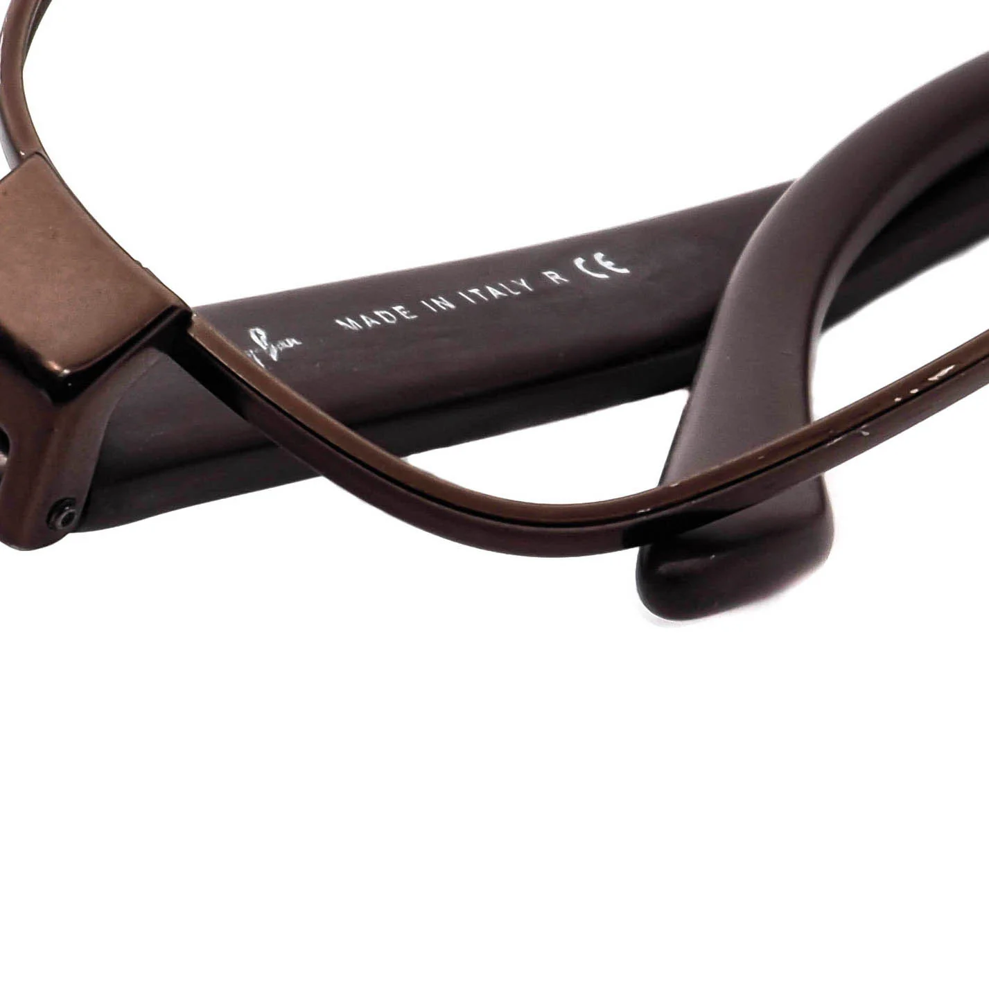 Ray-Ban RB 3273 012 57□17 135 - Image 5