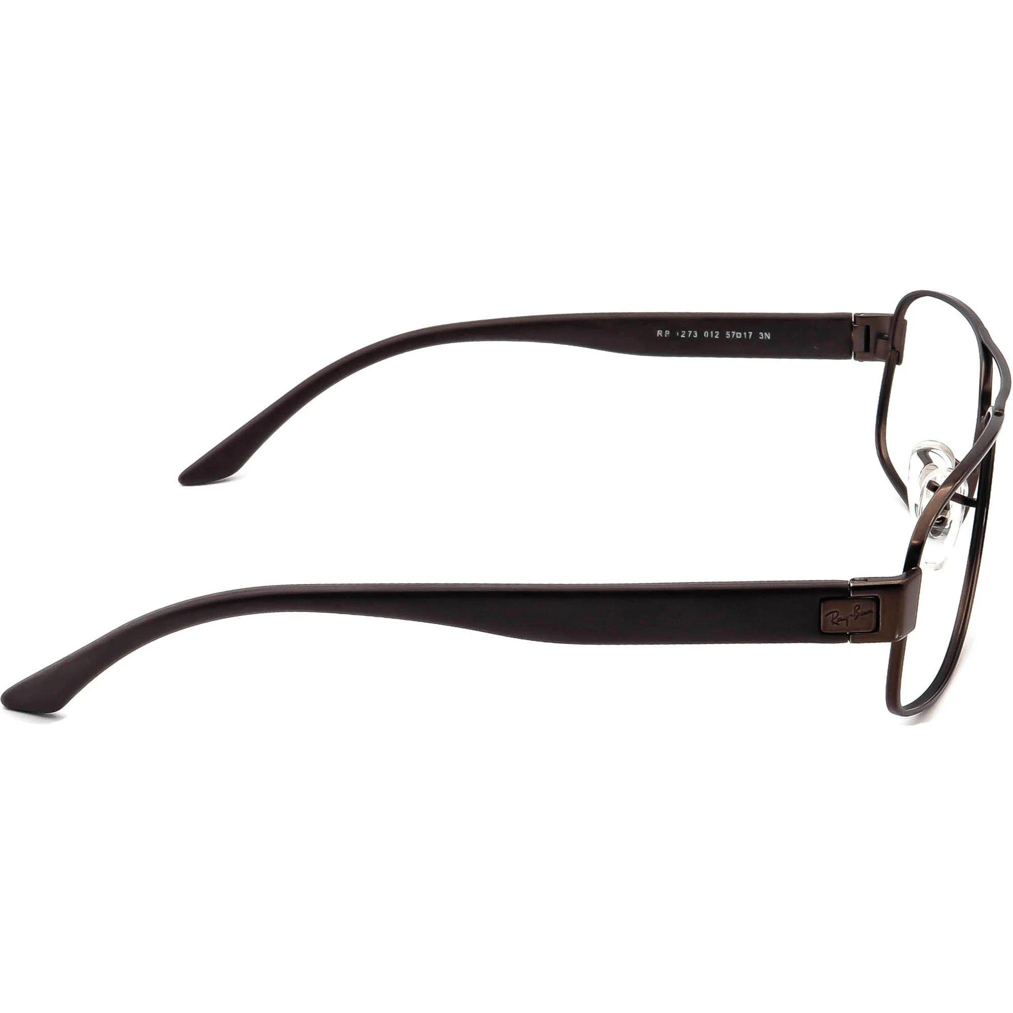 Ray-Ban RB 3273 012 57□17 135 - Image 6