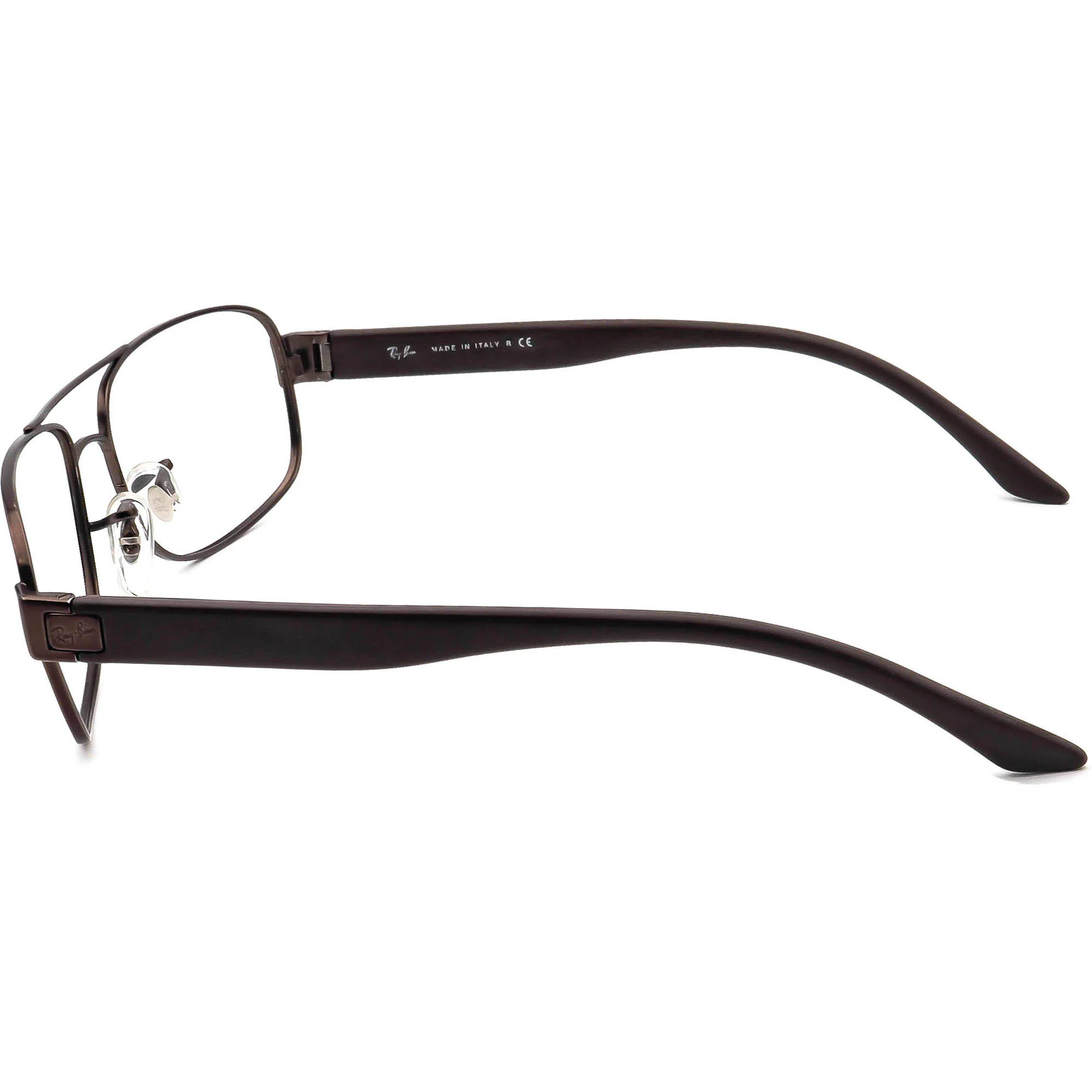 Ray-Ban RB 3273 012 57□17 135 - Image 7