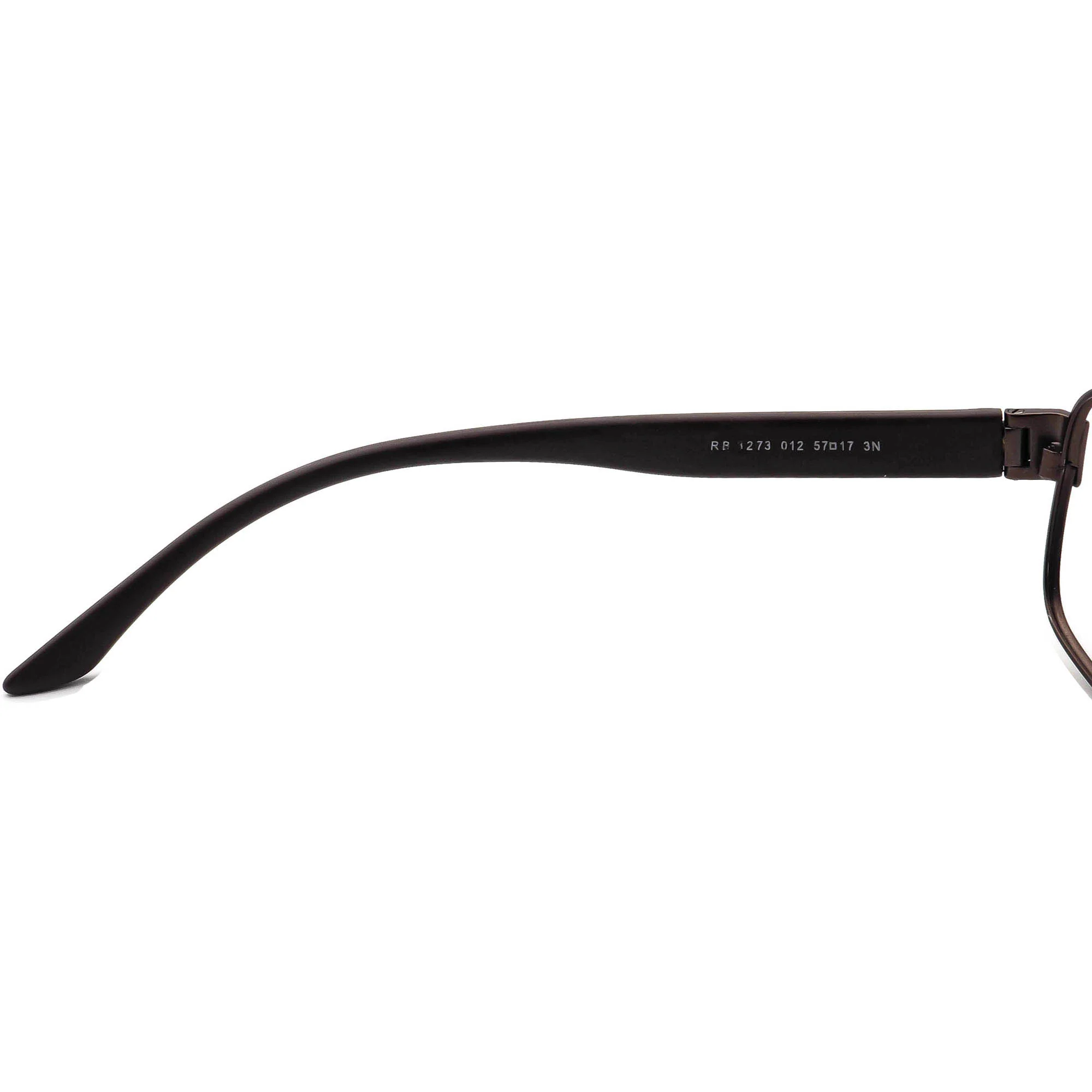 Ray-Ban RB 3273 012 57□17 135 - Image 9