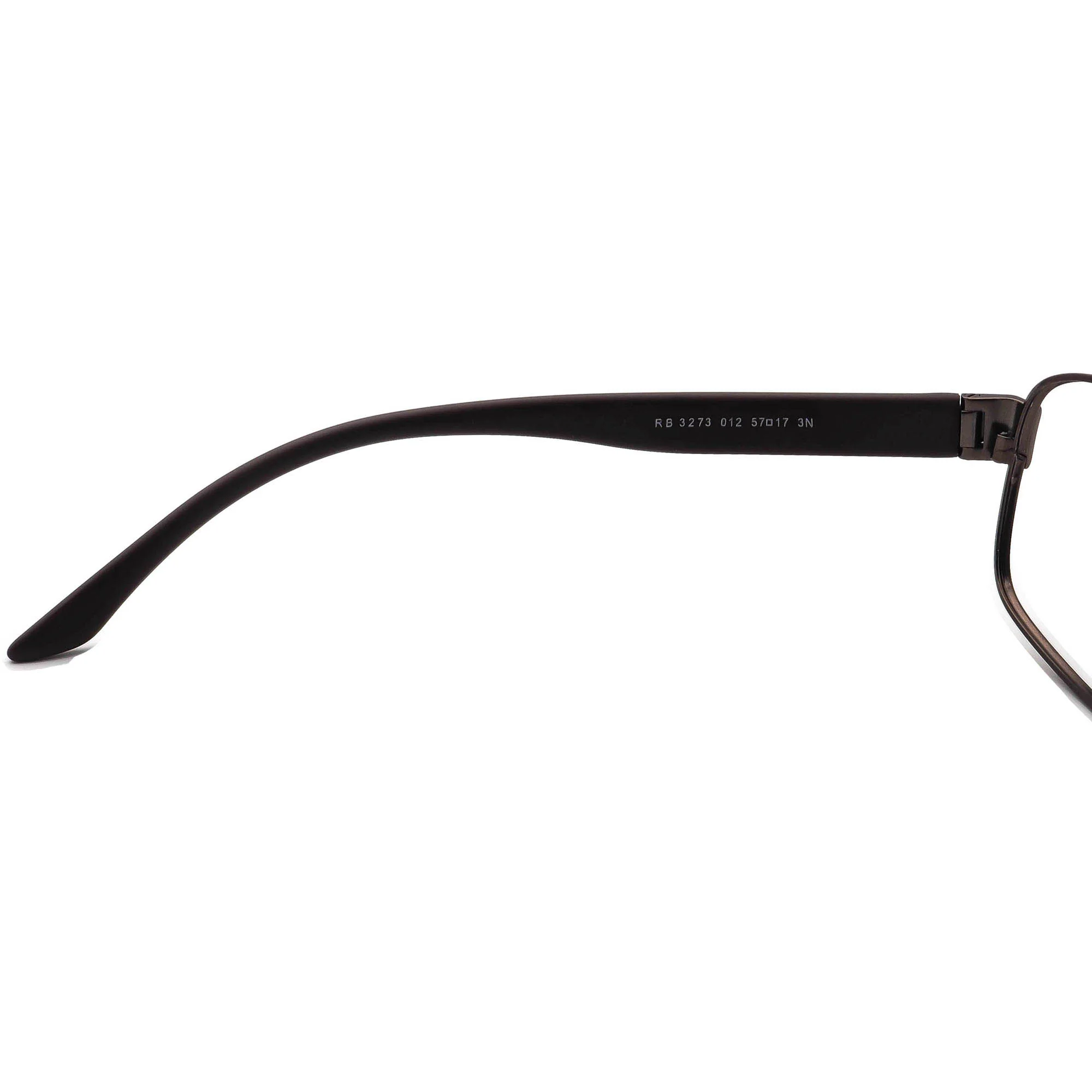 Ray-Ban RB 3273 012   57□17 135 - Image 10