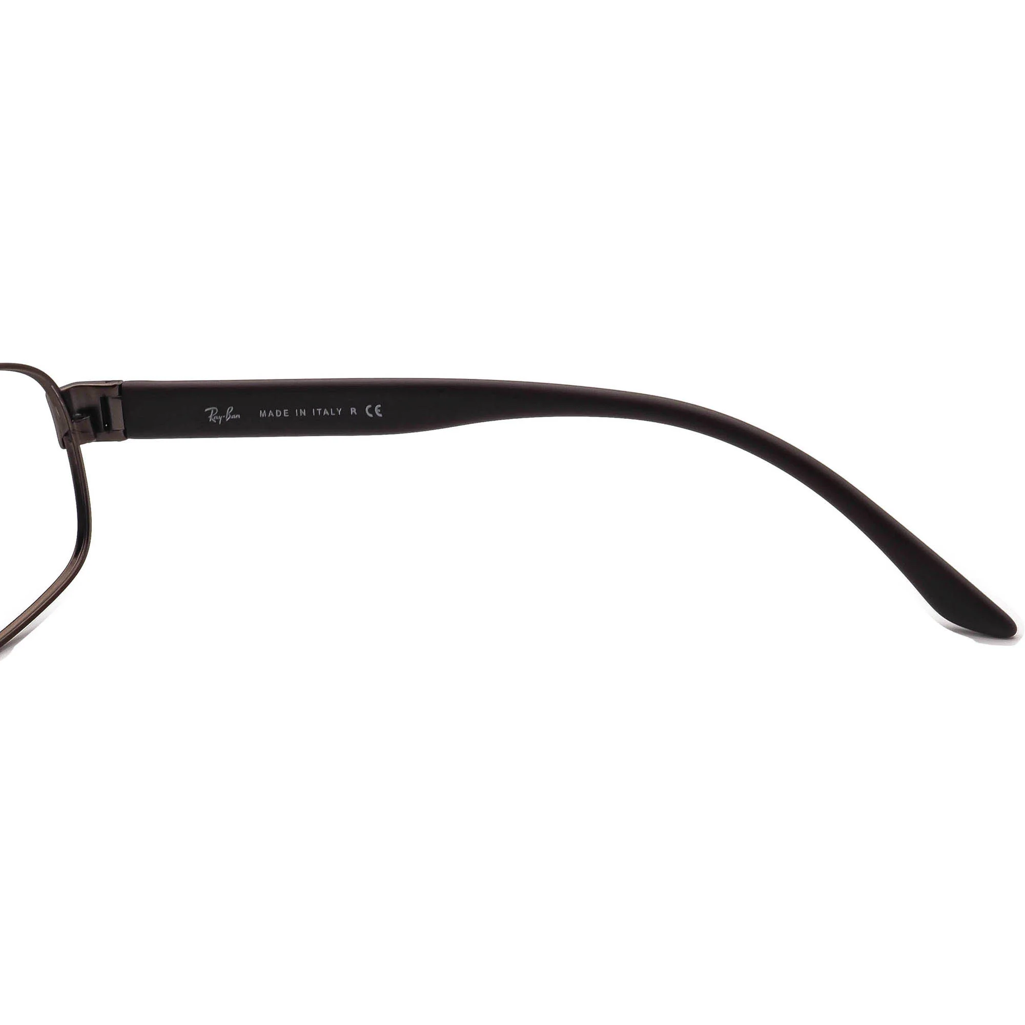 Ray-Ban RB 3273 012   57□17 135 - Image 13