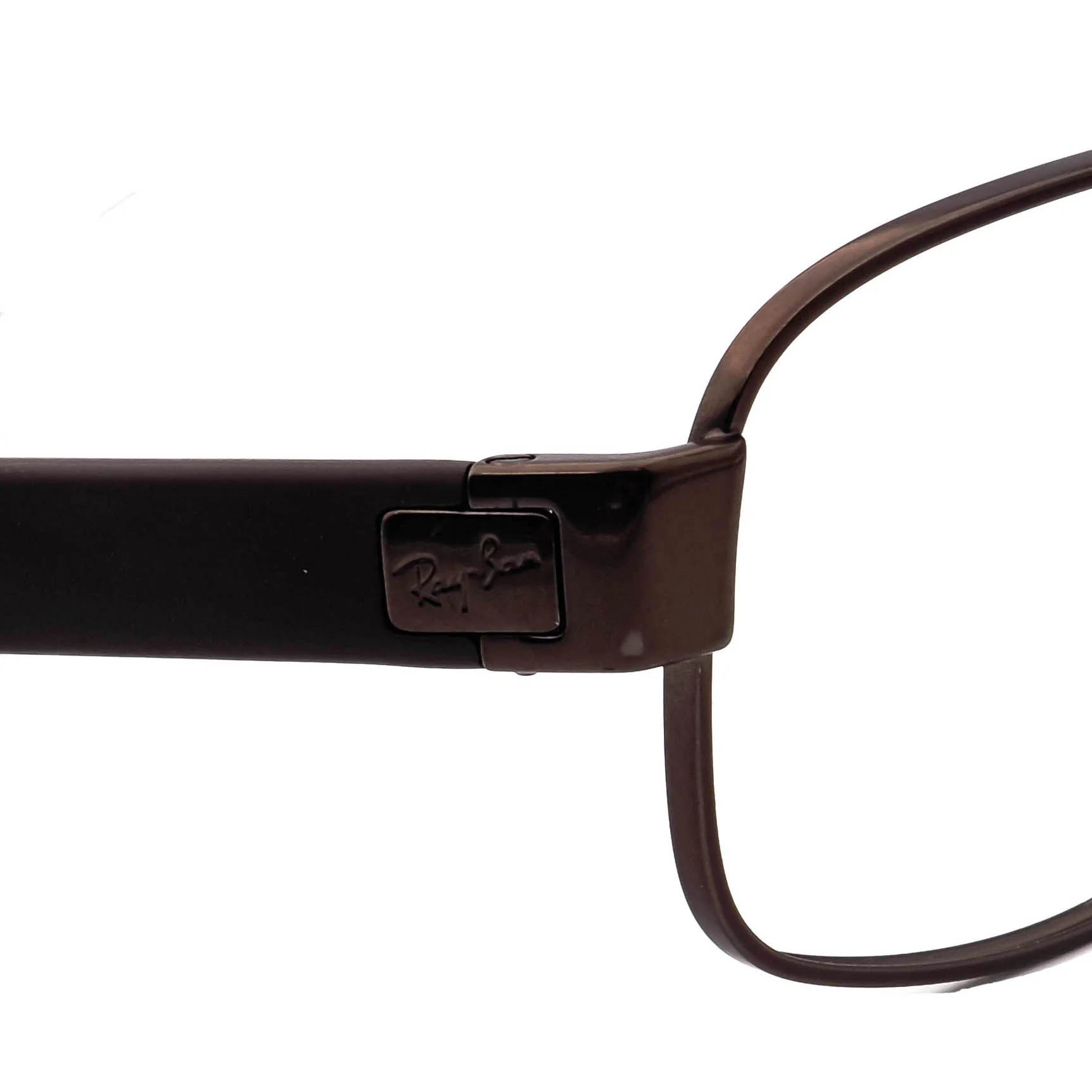Ray-Ban RB 3273 012   57□17 135 - Image 4