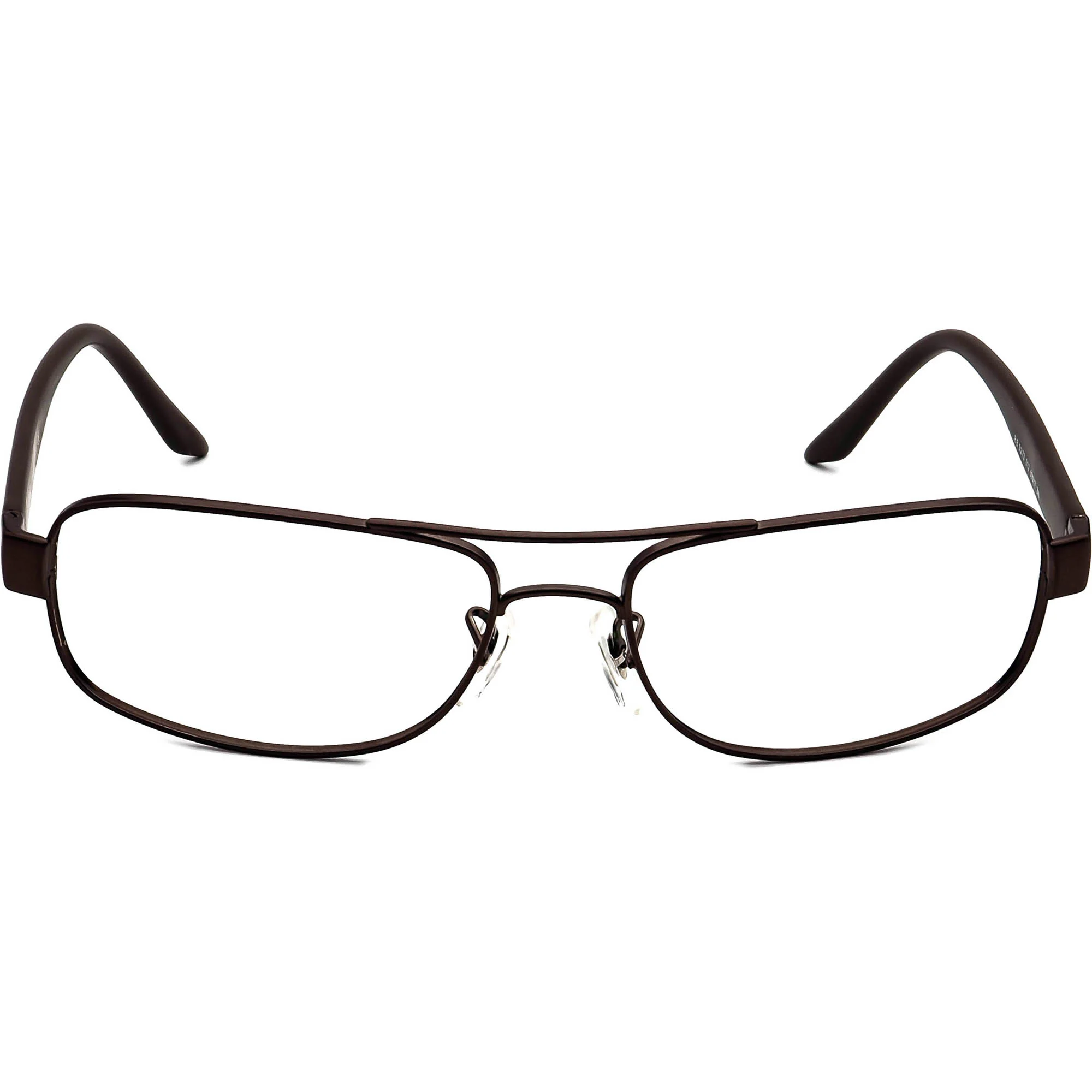 Ray-Ban RB 3273 012   57□17 130 - Image 2