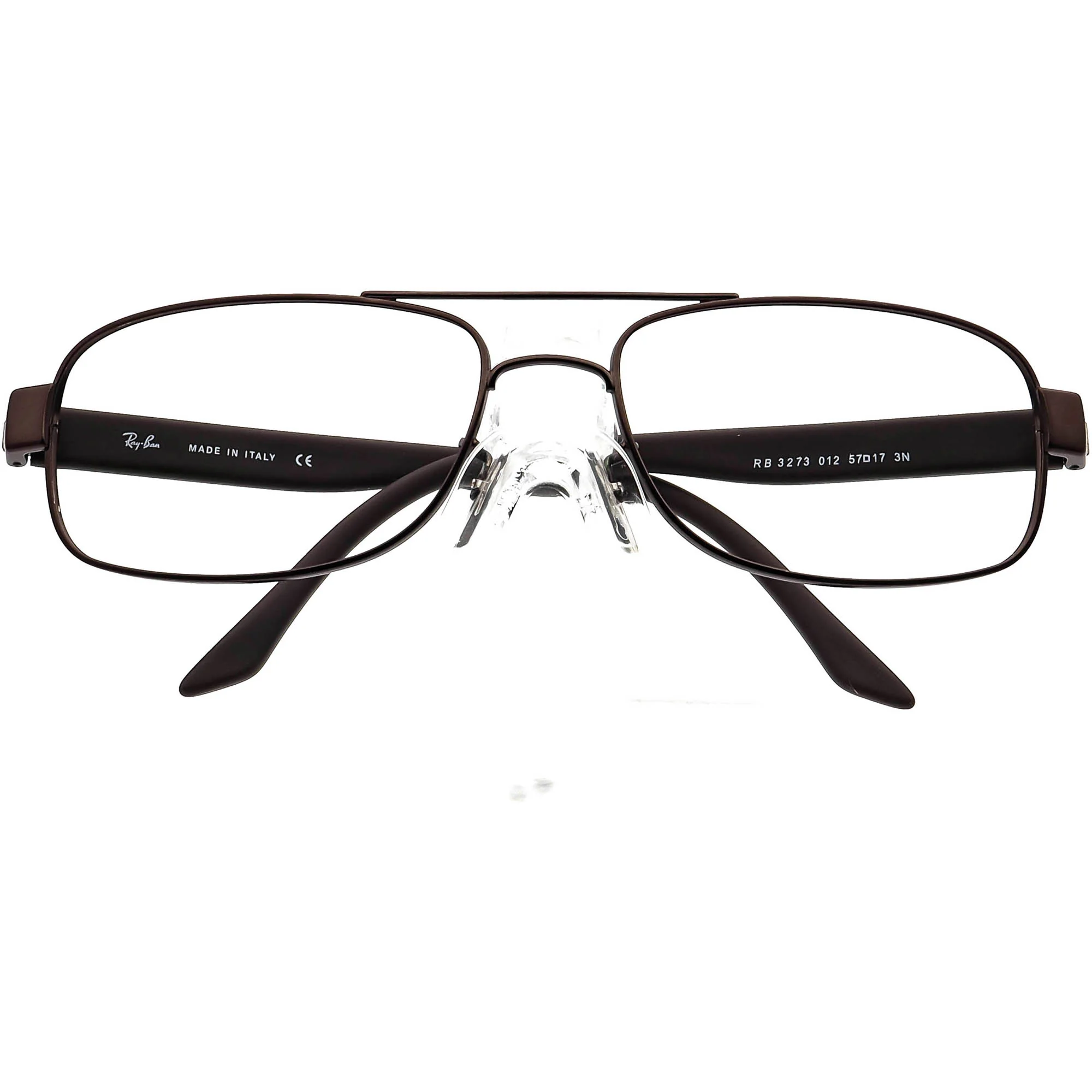 Ray-Ban RB 3273 012   57□17 130 - Image 6