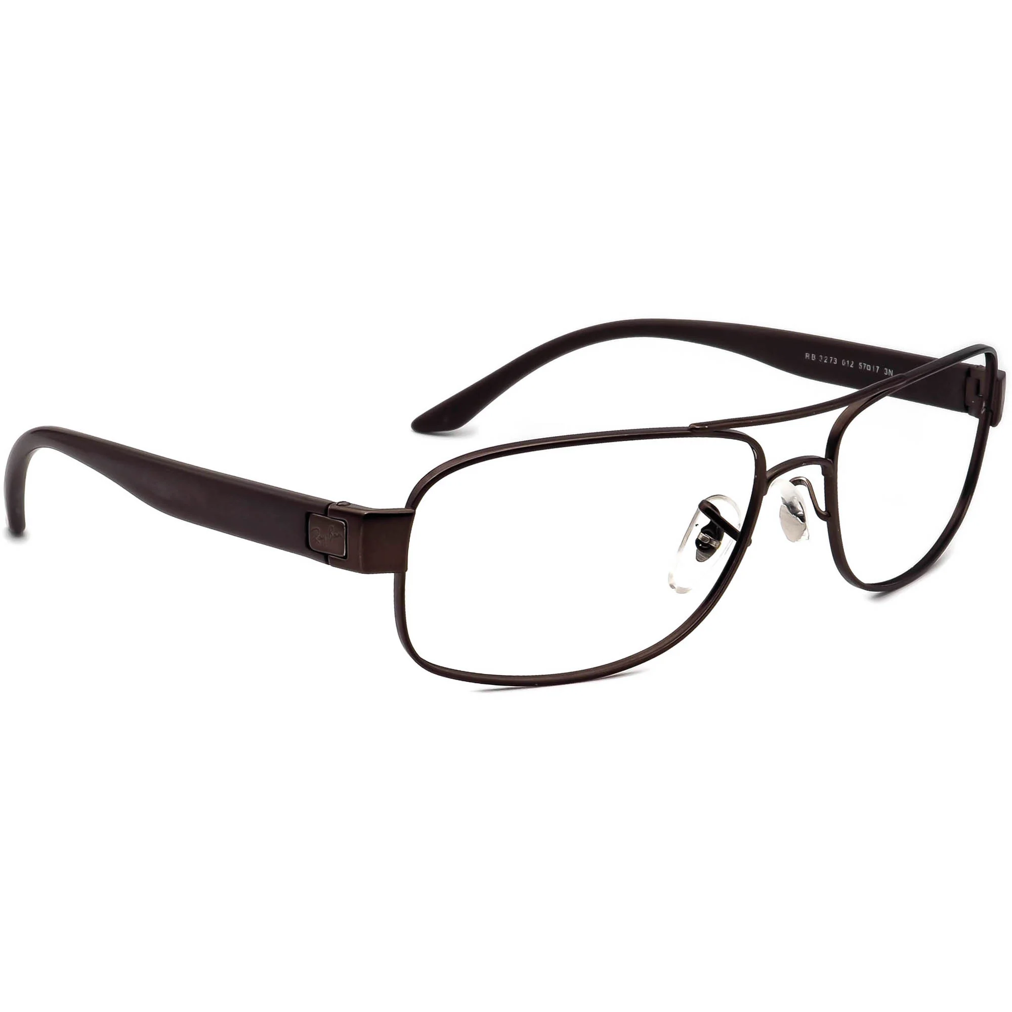 Ray-Ban RB 3273 012   57□17 130