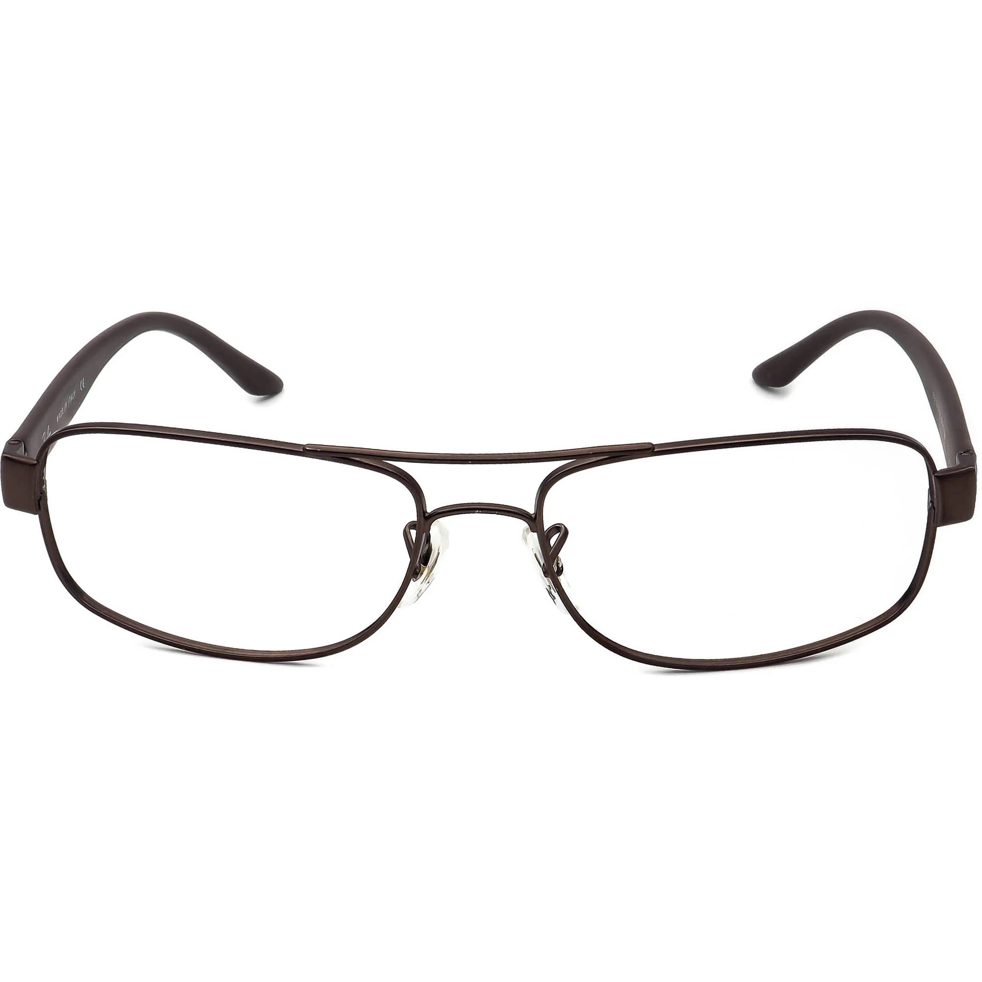 Ray-Ban RB 3273 012   57□17 130 - Image 2