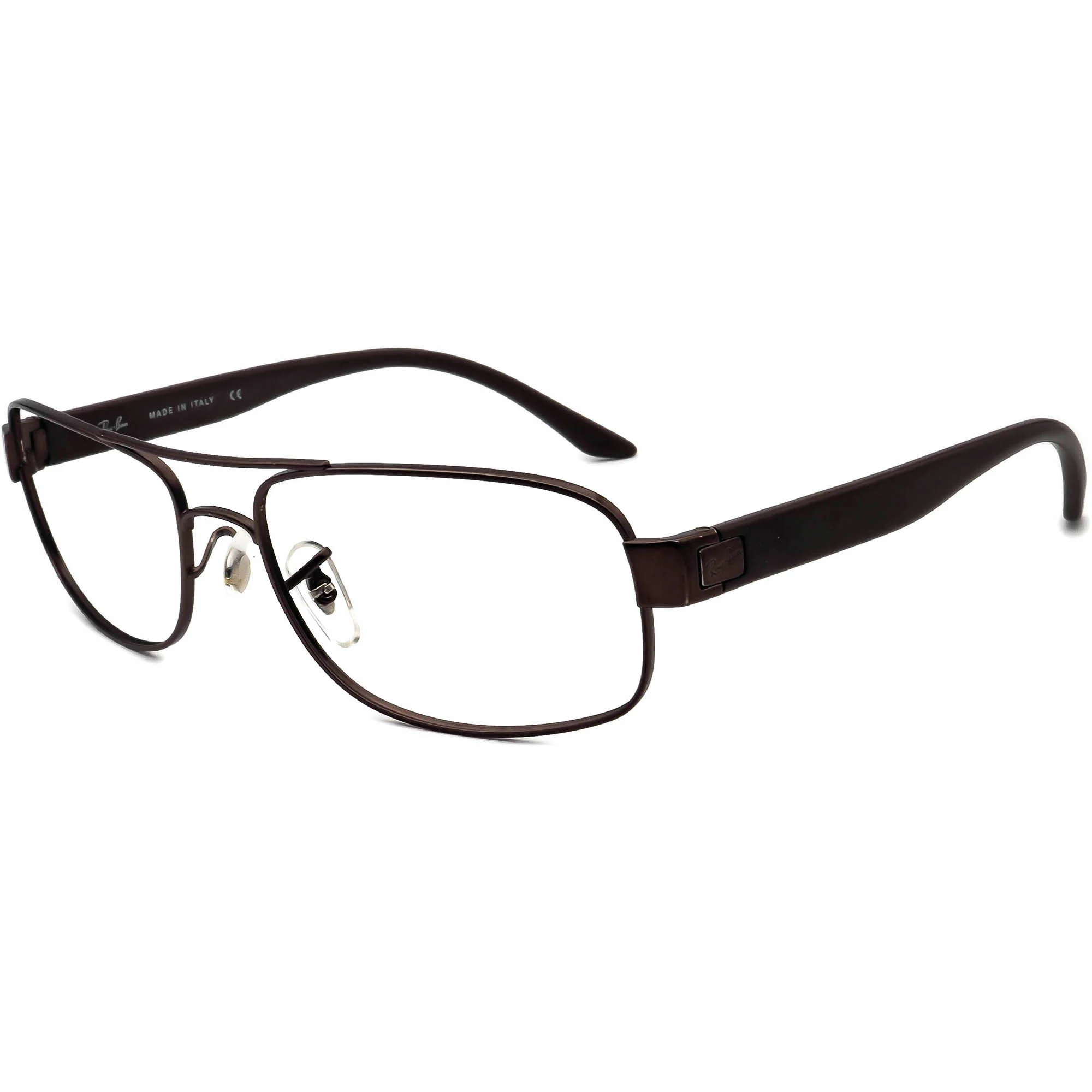 Ray-Ban RB 3273 012   57□17 130 - Image 3