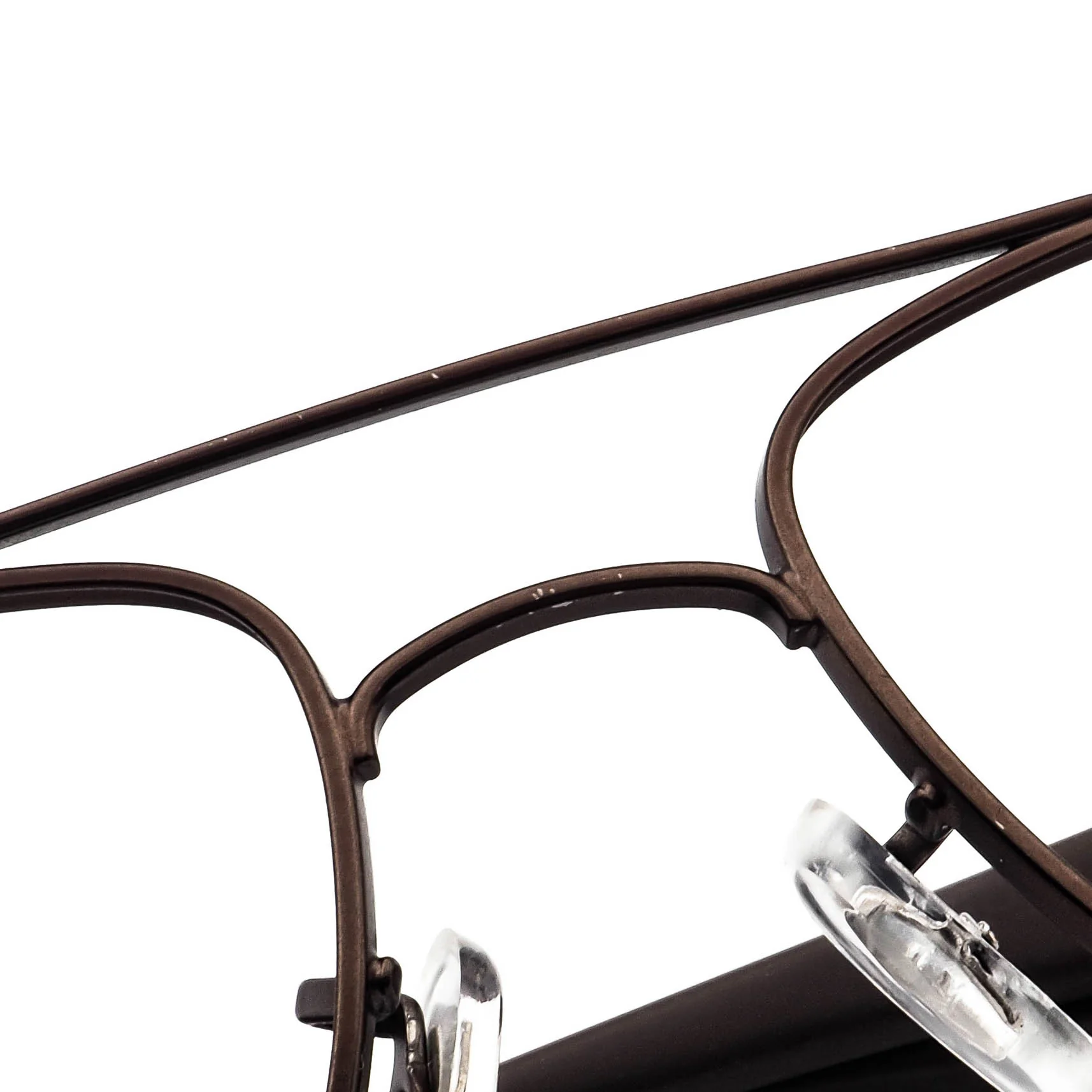 Ray-Ban RB 3273 012   57□17 130 - Image 4