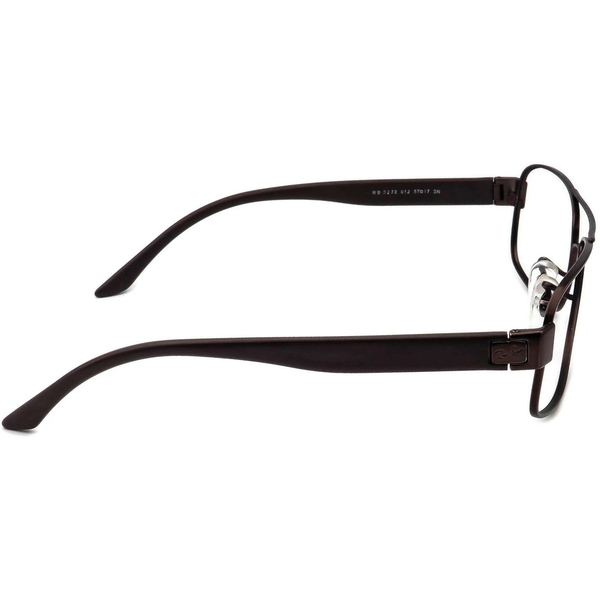 Ray-Ban RB 3273 012   57□17 130 - Image 5