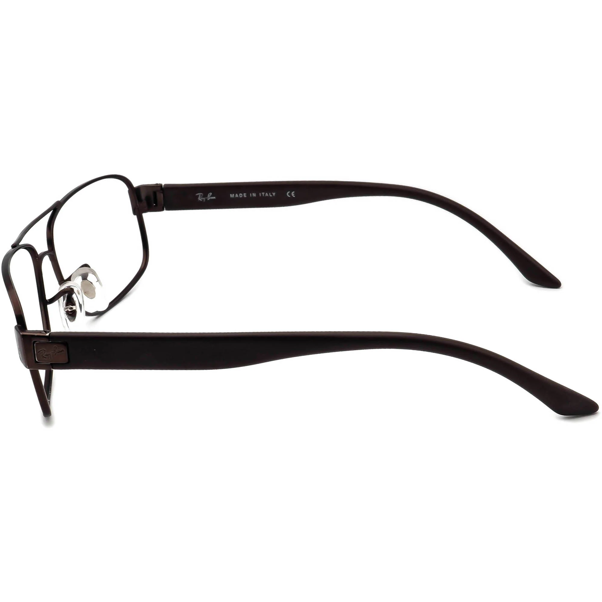 Ray-Ban RB 3273 012   57□17 130 - Image 6