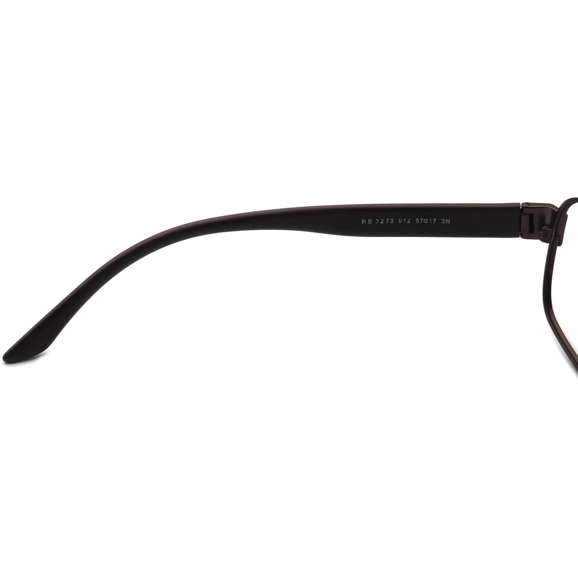 Ray-Ban RB 3273 012   57□17 130 - Image 8