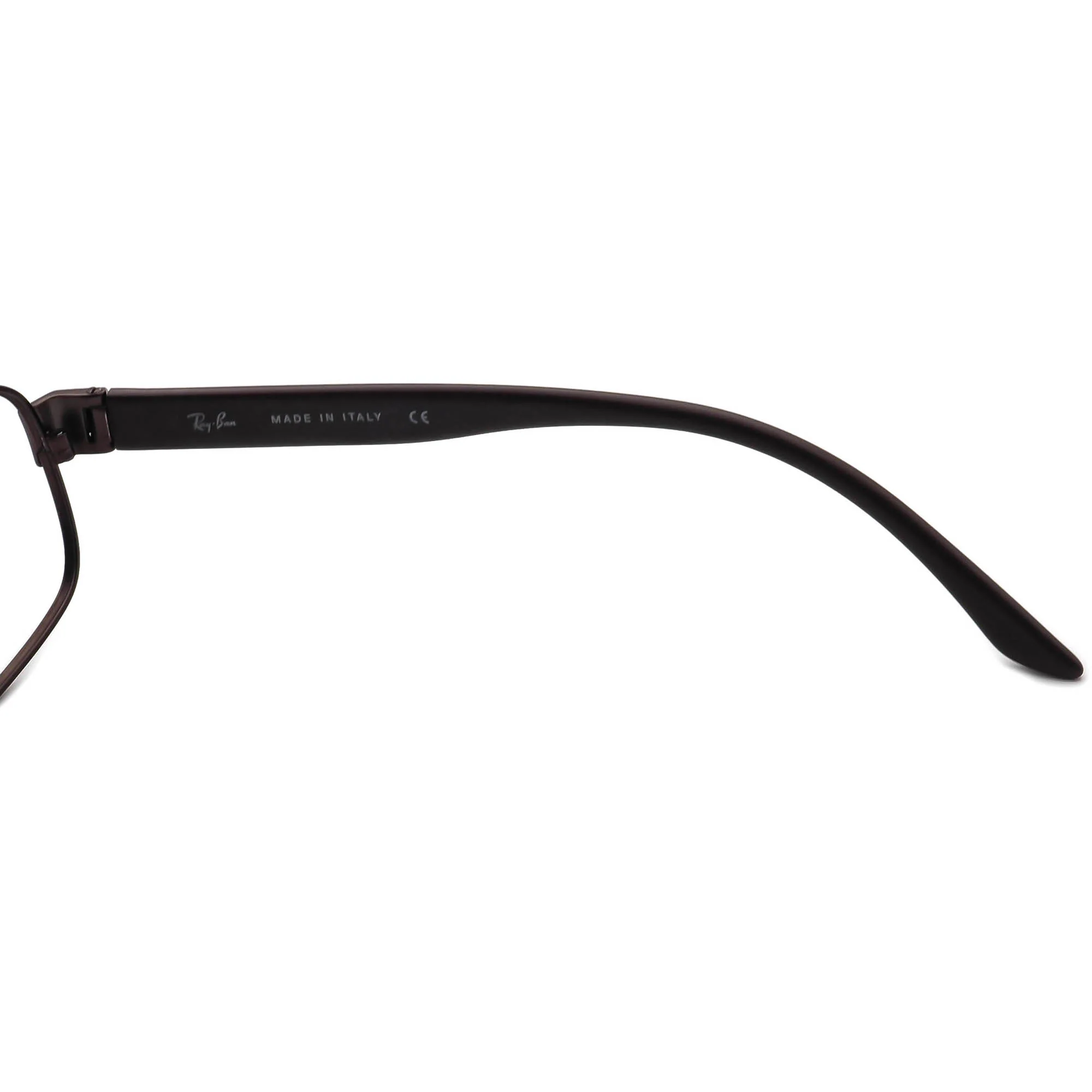 Ray-Ban RB 3273 012   57□17 130 - Image 9