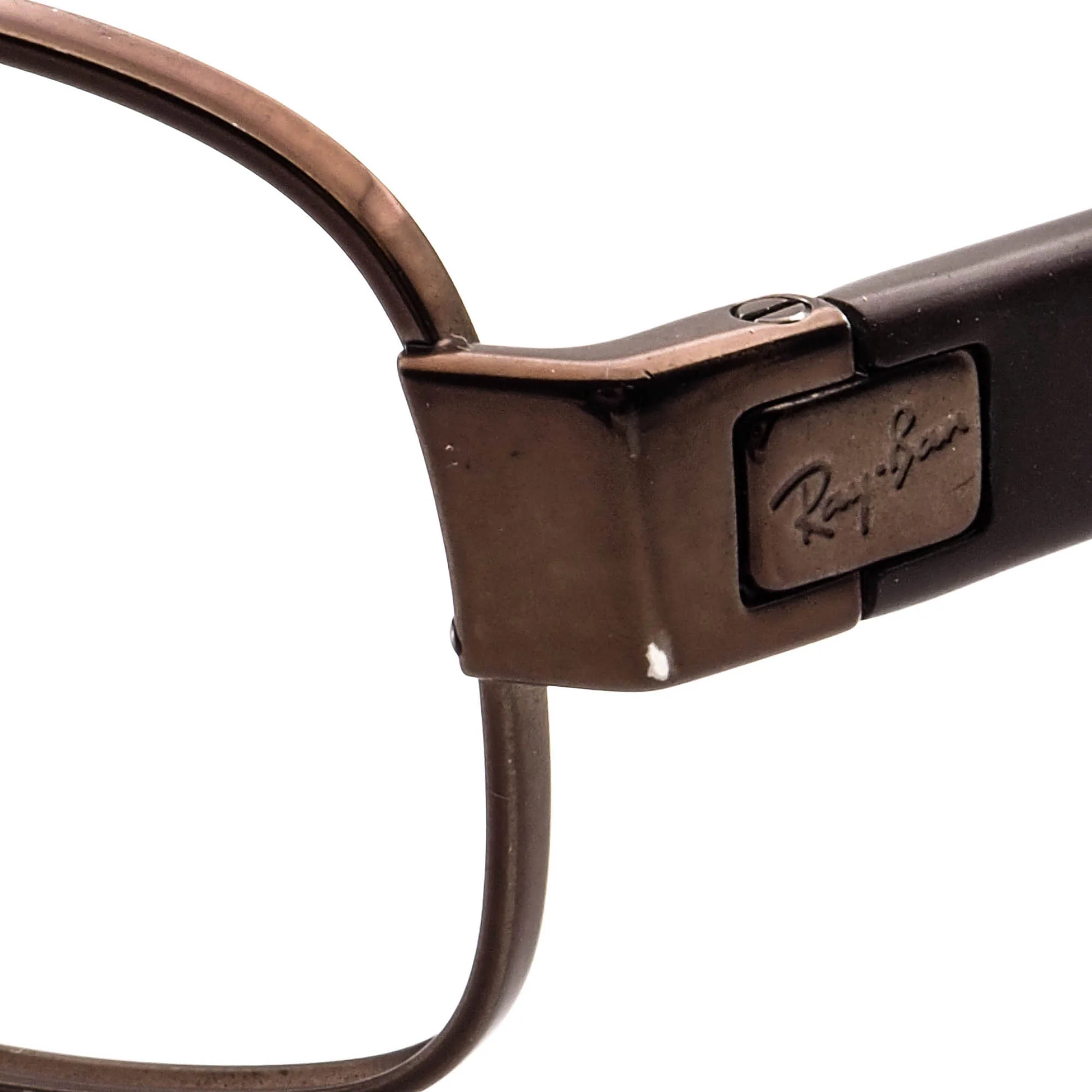 Ray-Ban RB 3273 012   57□17 130 - Image 4