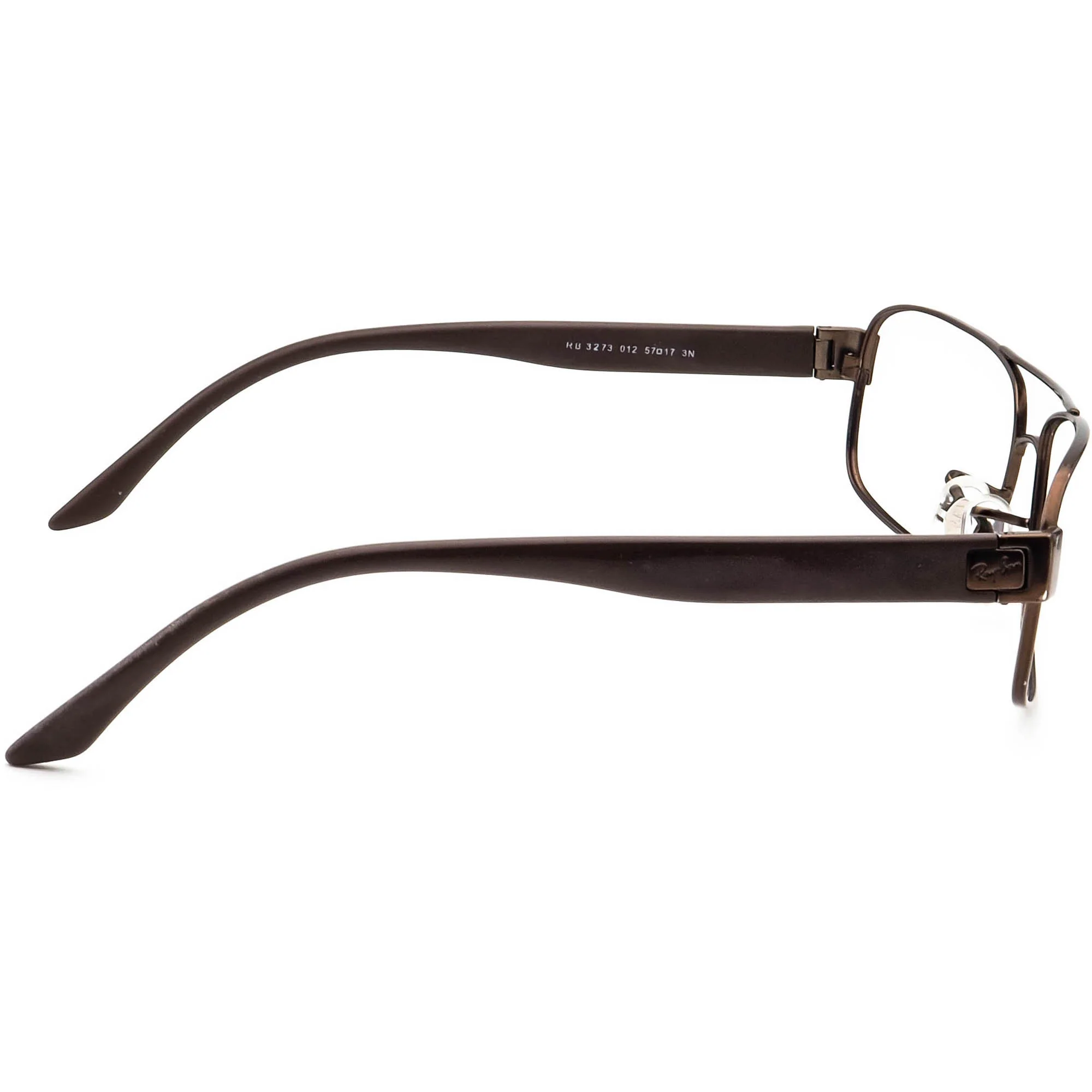 Ray-Ban RB 3273 012   57□17 130 - Image 5