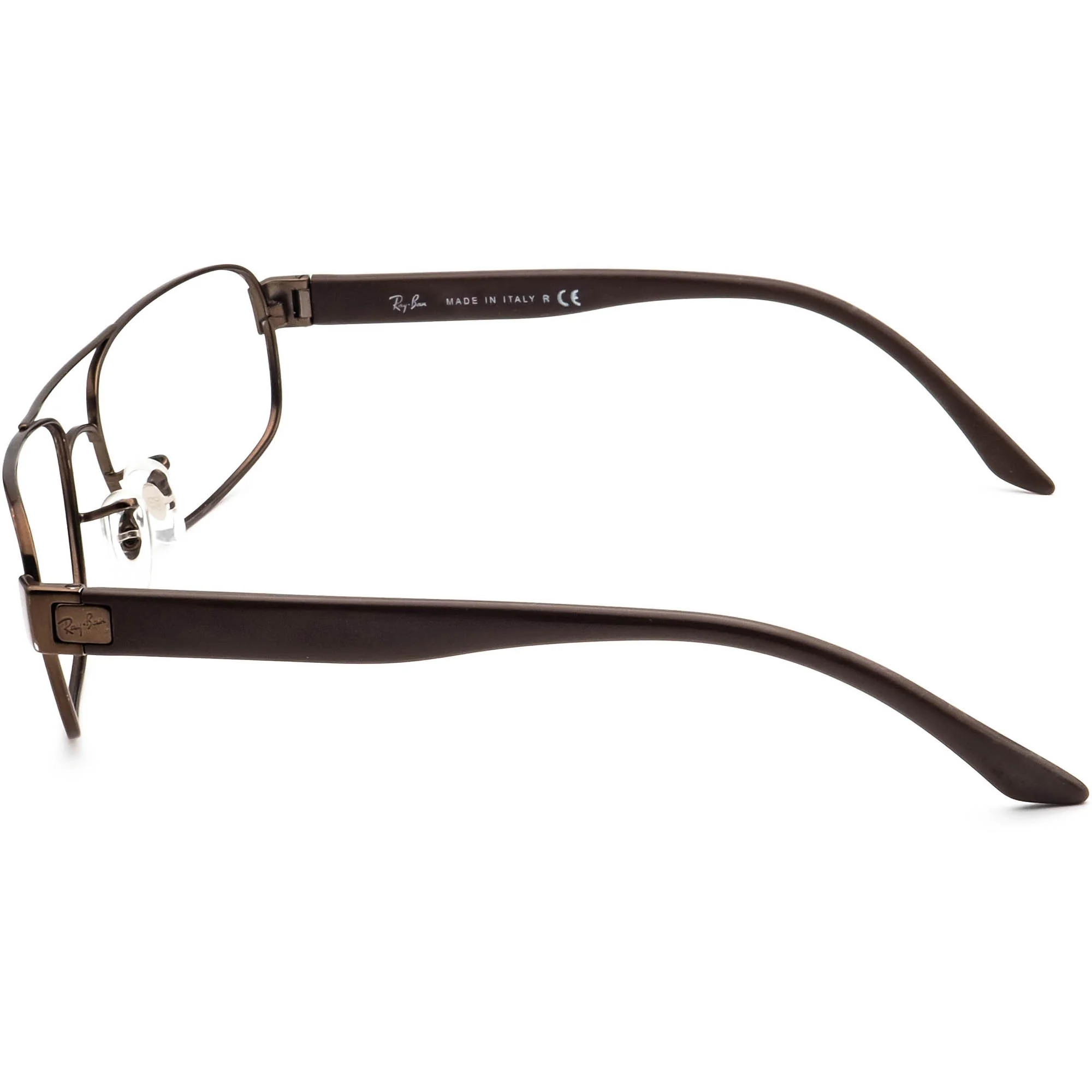 Ray-Ban RB 3273 012   57□17 130 - Image 6