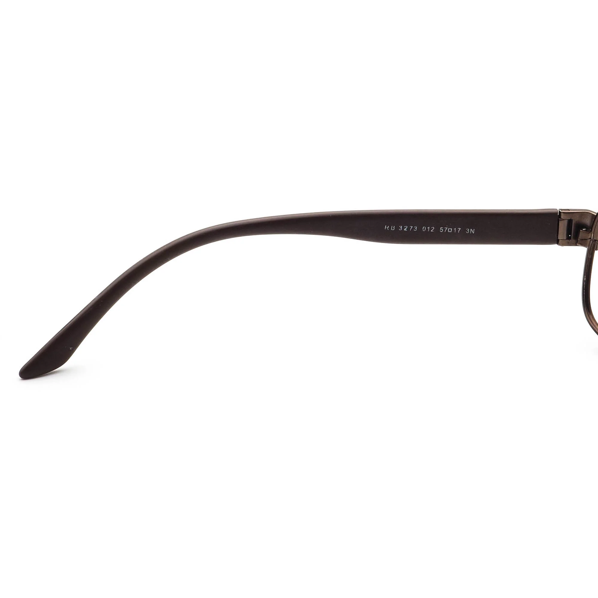 Ray-Ban RB 3273 012   57□17 130 - Image 8