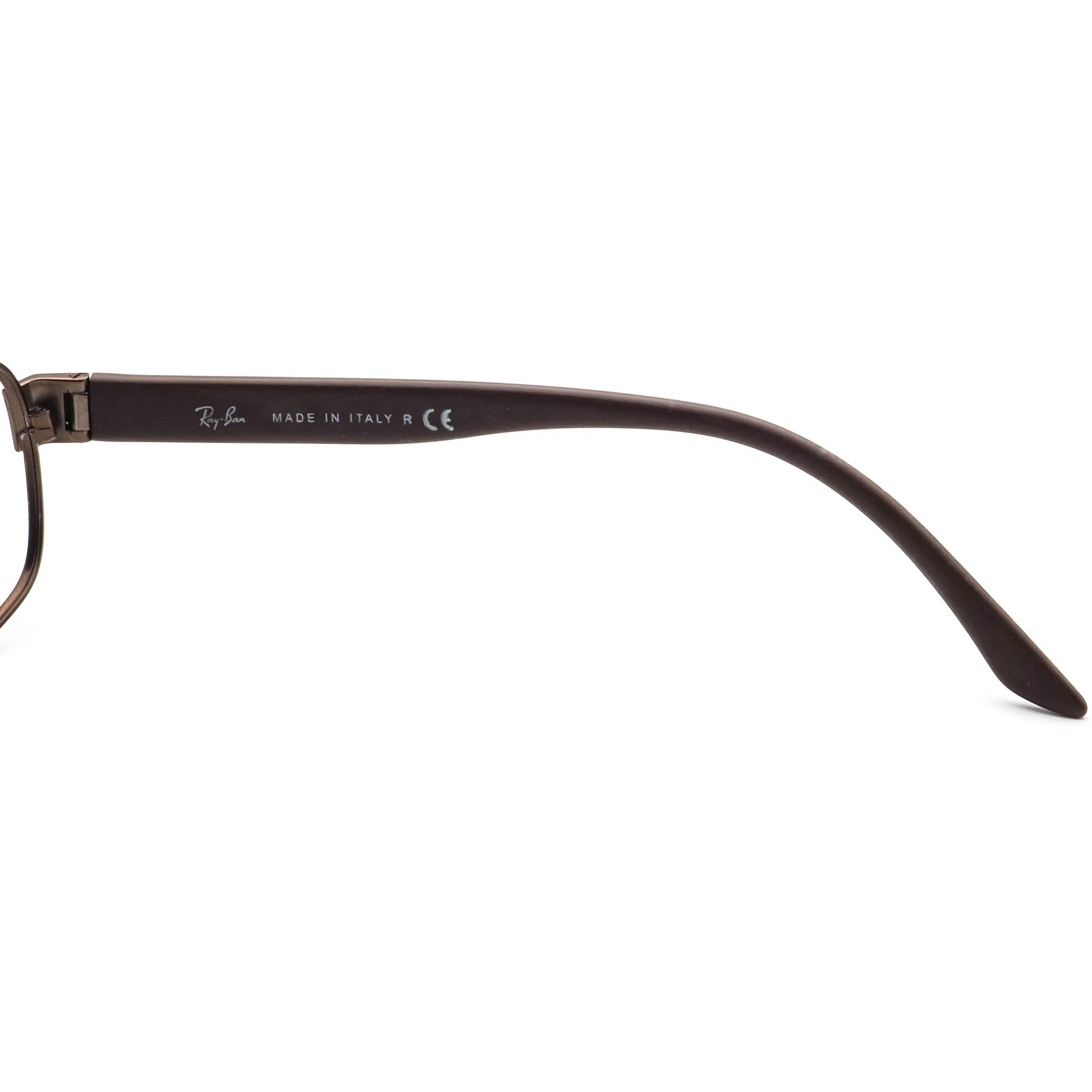 Ray-Ban RB 3273 012   57□17 130 - Image 9
