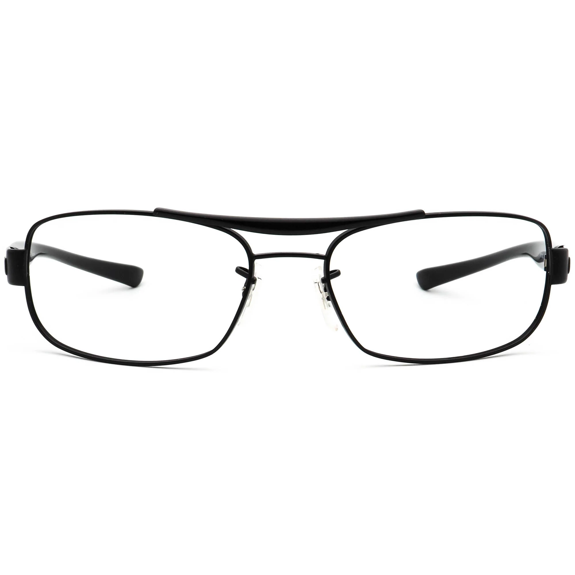 Ray-Ban RB 3302 006/59   58□18 135 - Image 2