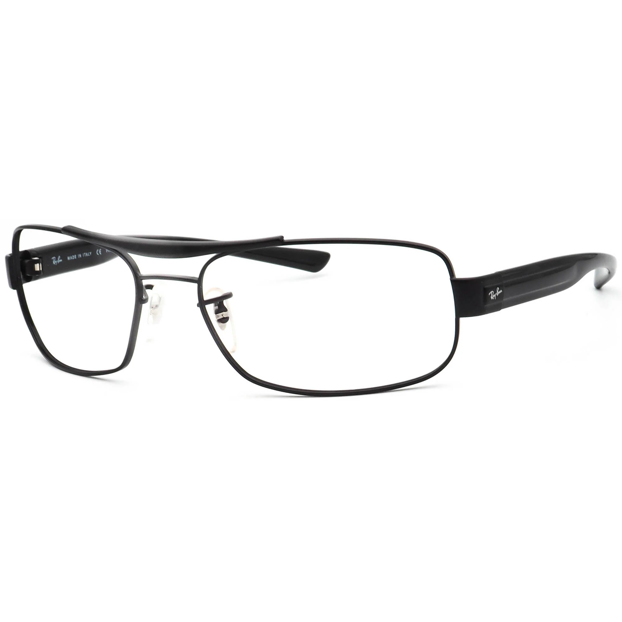 Ray-Ban RB 3302 006/59   58□18 135 - Image 3