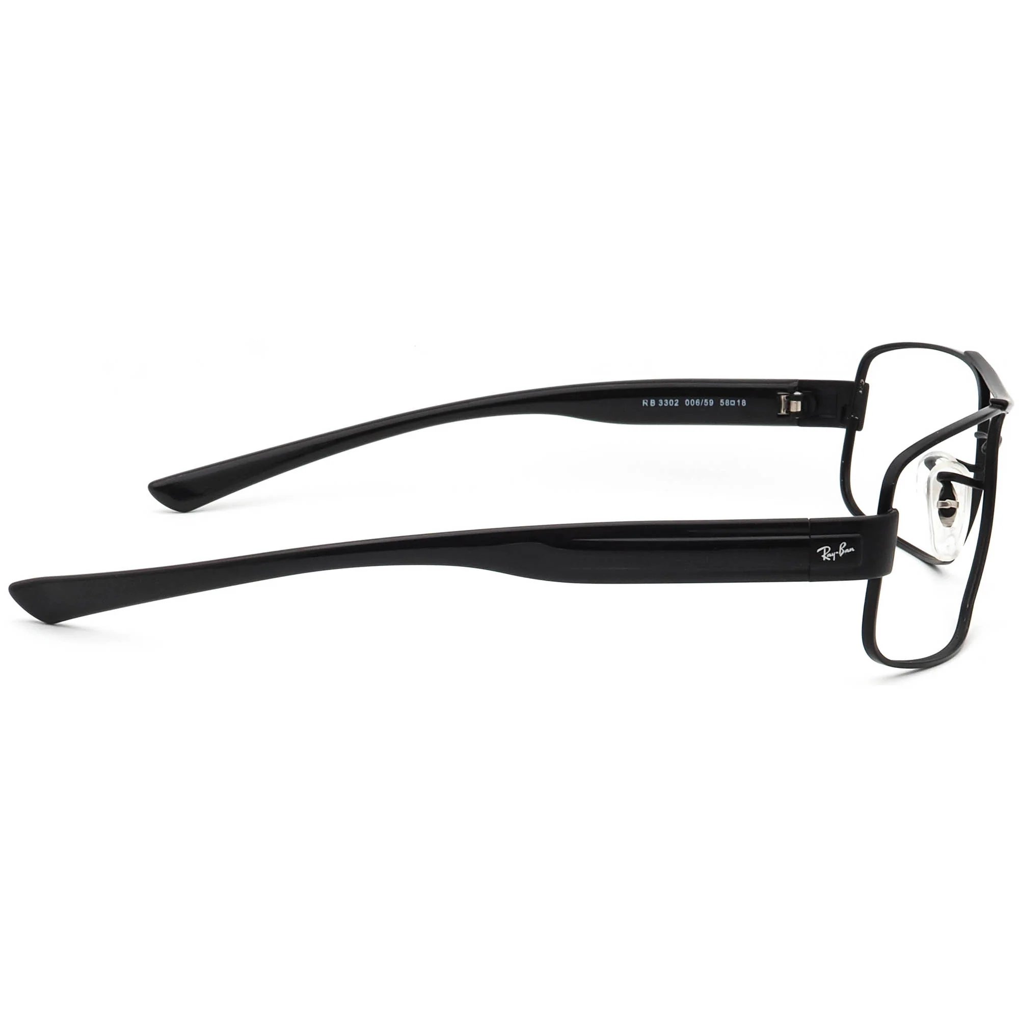 Ray-Ban RB 3302 006/59   58□18 135 - Image 4