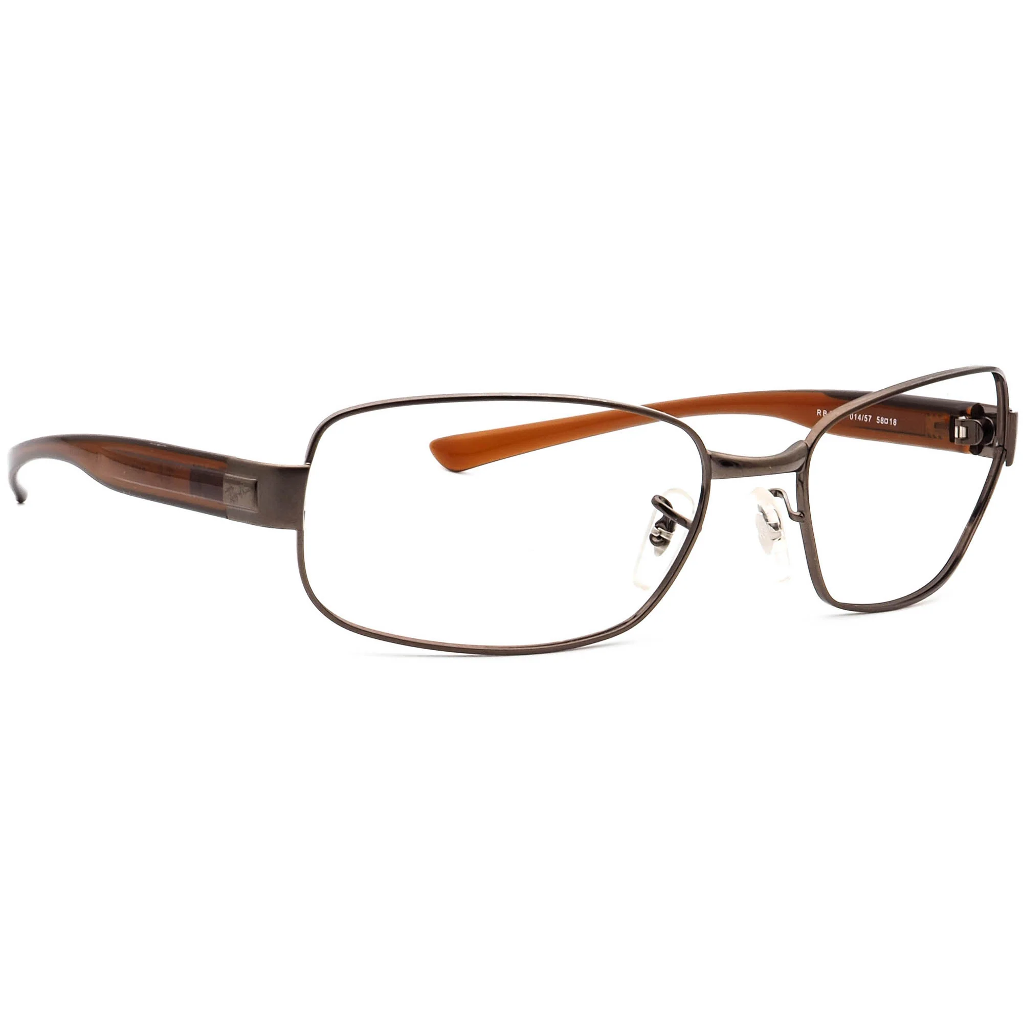 Ray-Ban RB 3331 014/57  58□18 130