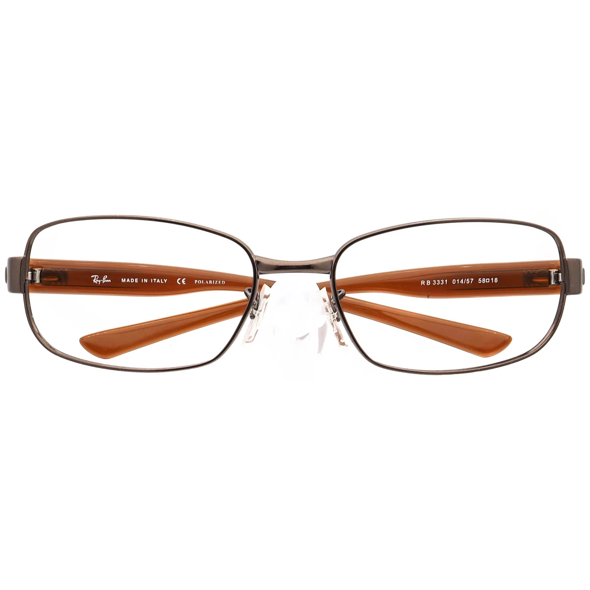 Ray-Ban RB 3331 014/57  58□18 130 - Image 6