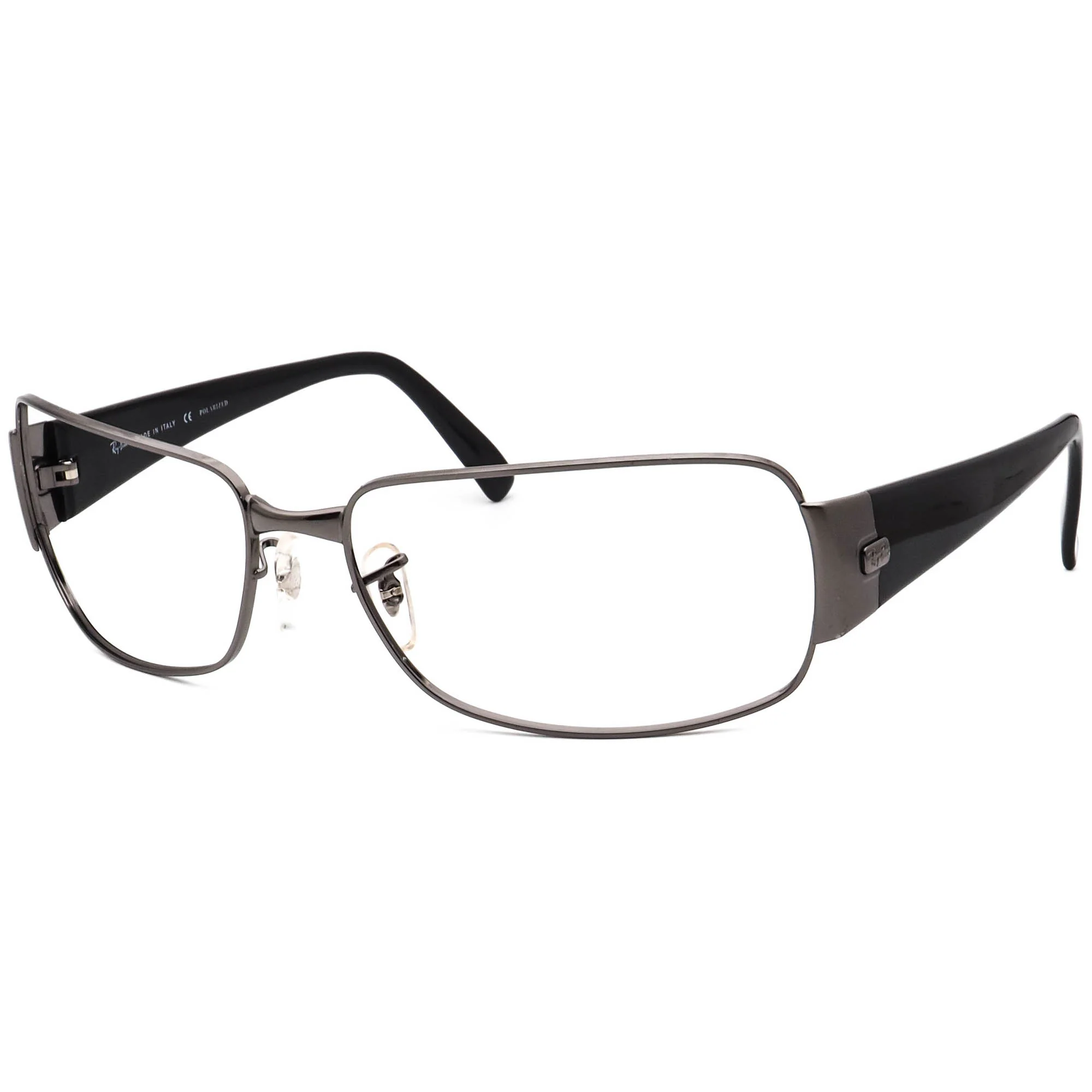 Ray-Ban RB 3332 004/58 64□17 125 - Image 3