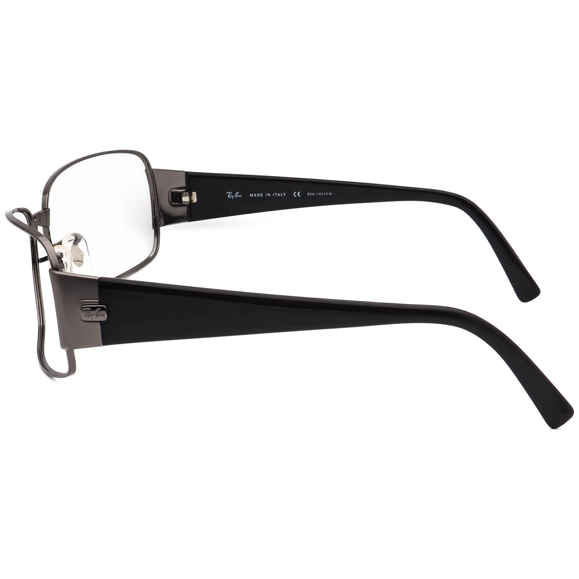 Ray-Ban RB 3332 004/58 64□17 125 - Image 5