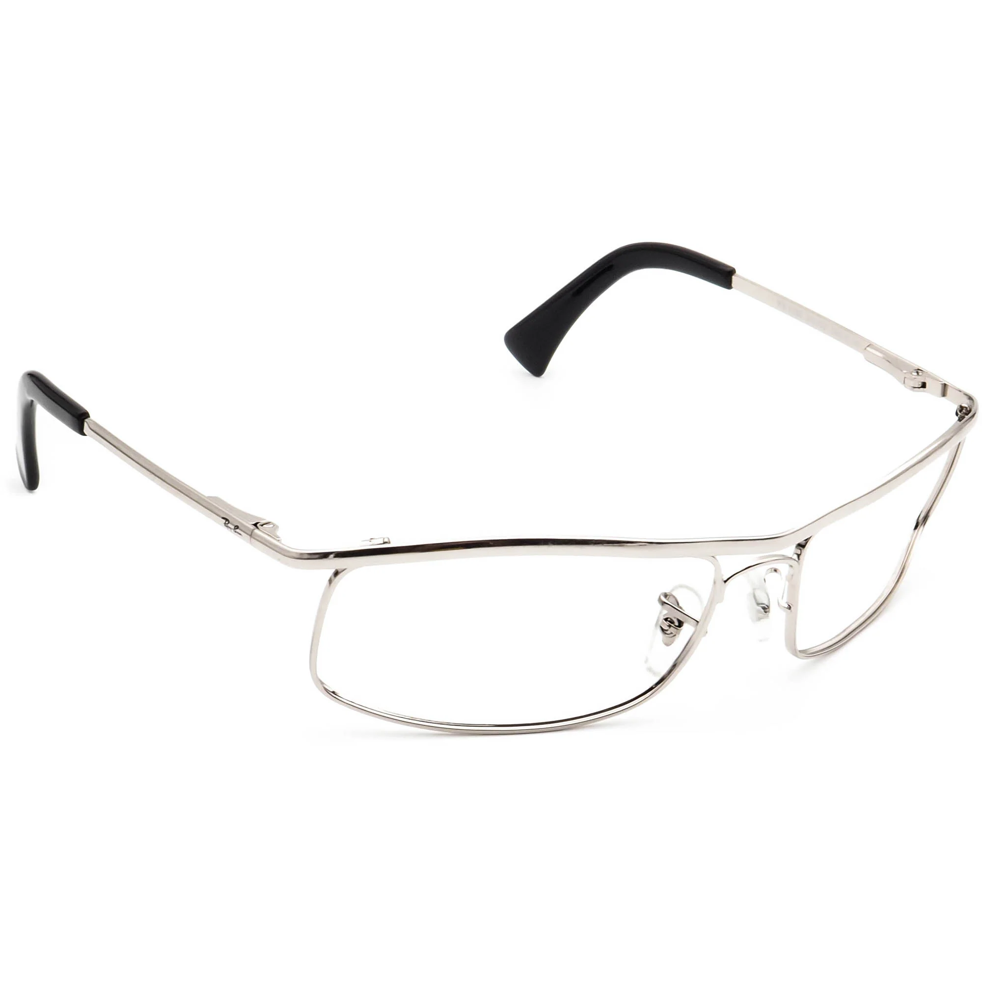Ray-Ban RB 3339 003/32   59□16 130