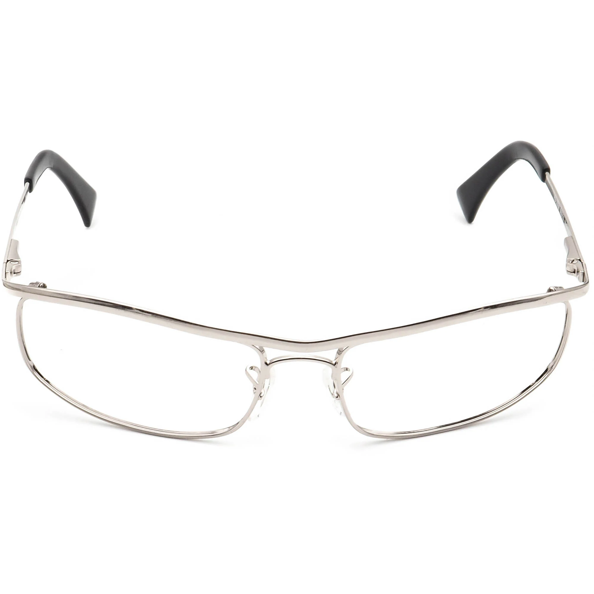 Ray-Ban RB 3339 003/32   59□16 130 - Image 2