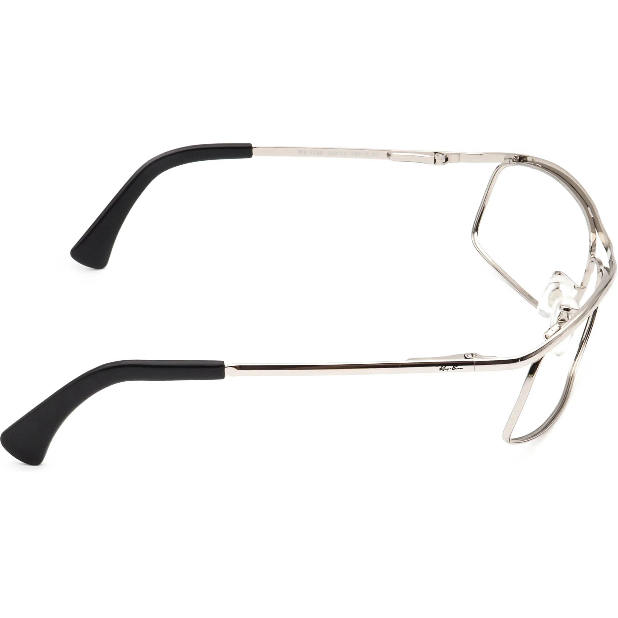 Ray-Ban RB 3339 003/32   59□16 130 - Image 4