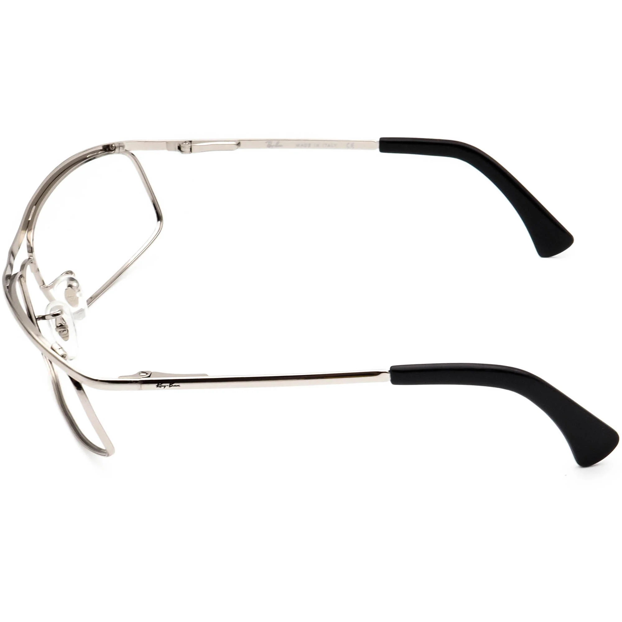Ray-Ban RB 3339 003/32   59□16 130 - Image 5