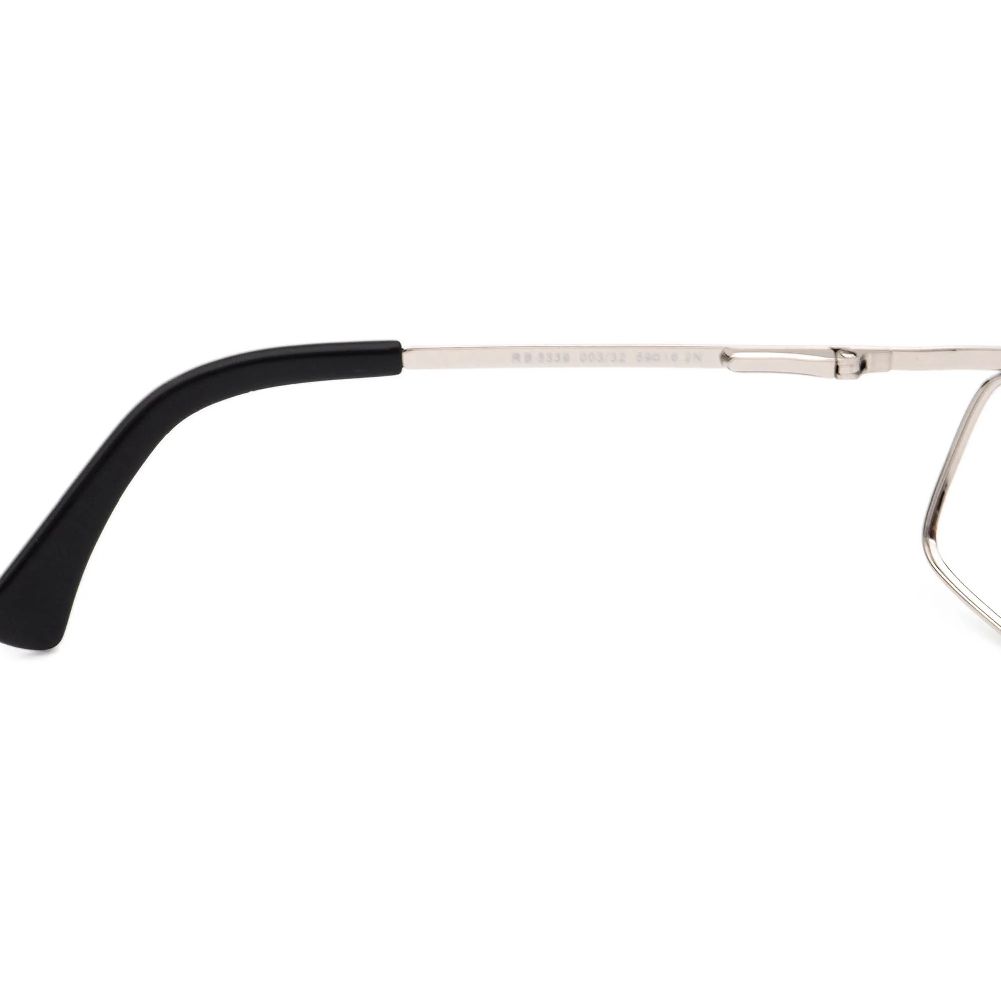 Ray-Ban RB 3339 003/32   59□16 130 - Image 7