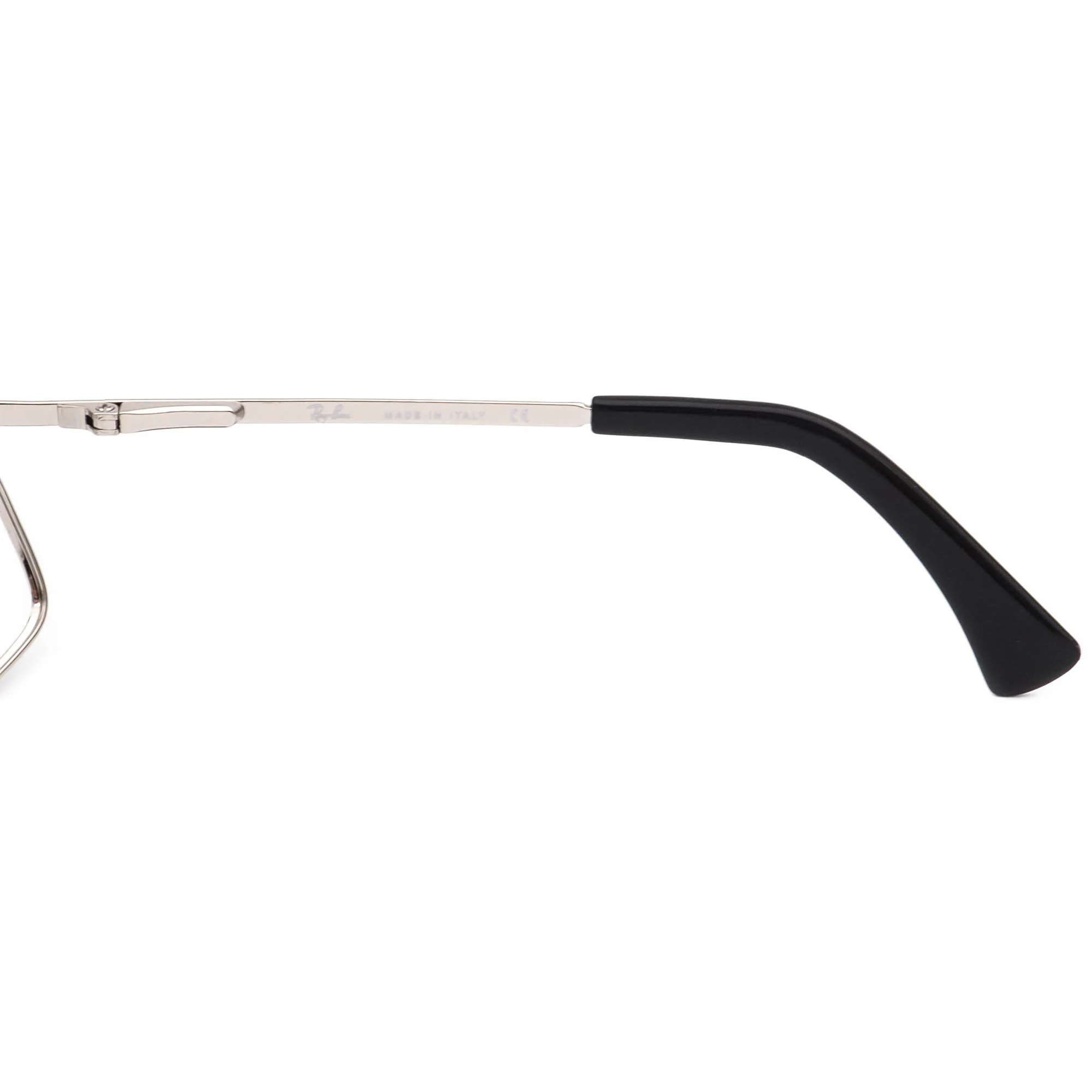 Ray-Ban RB 3339 003/32   59□16 130 - Image 8