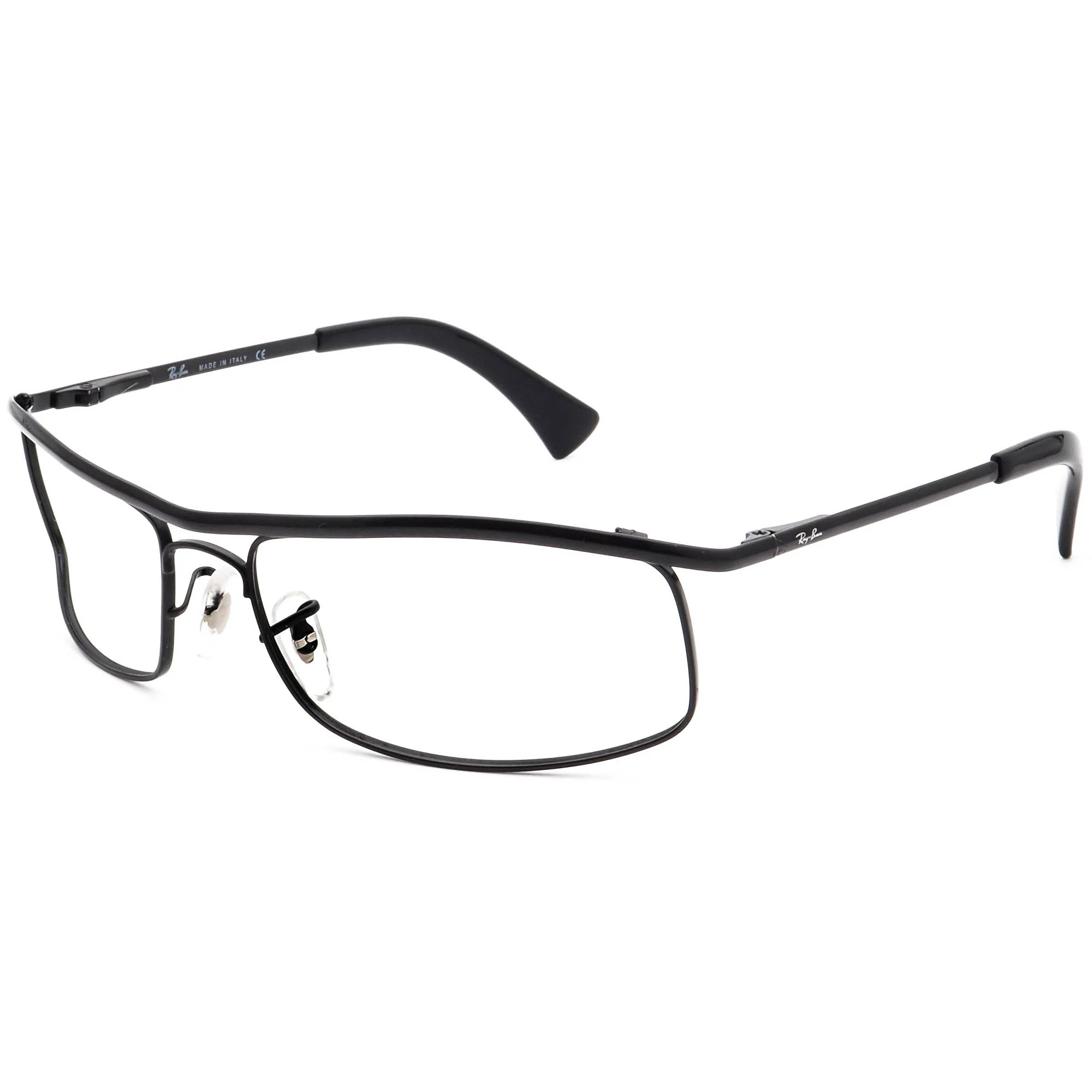 Ray-Ban RB 3339 006   59□16 130 - Image 3