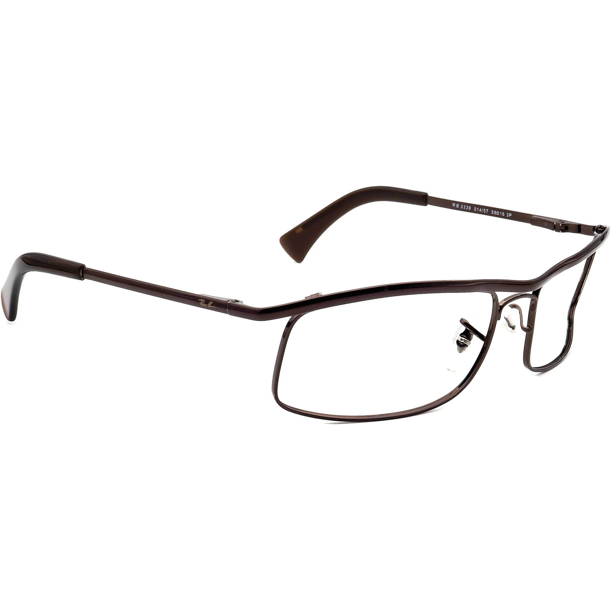Ray-Ban RB 3339 014/57   59□16 130