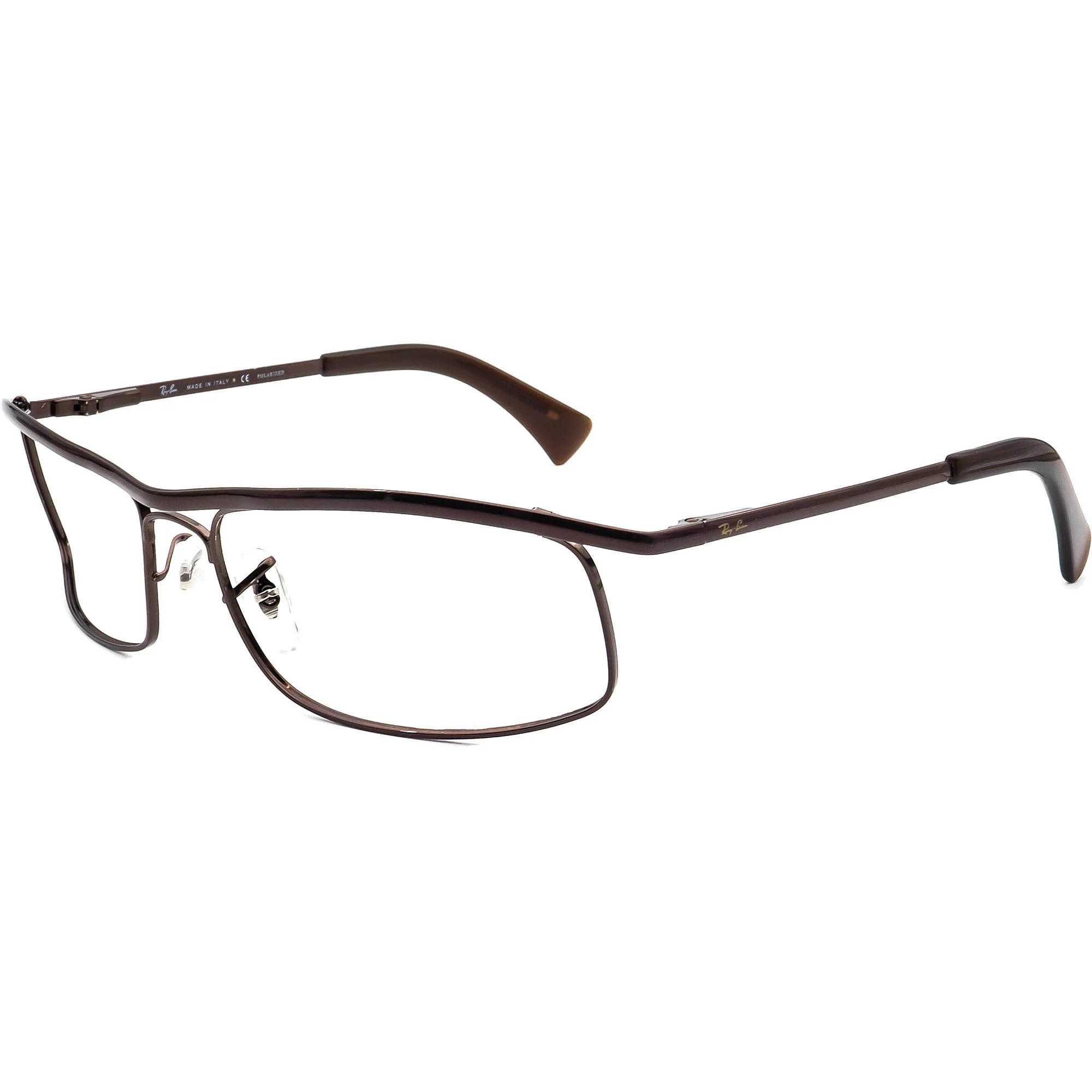 Ray-Ban RB 3339 014/57   59□16 130 - Image 3