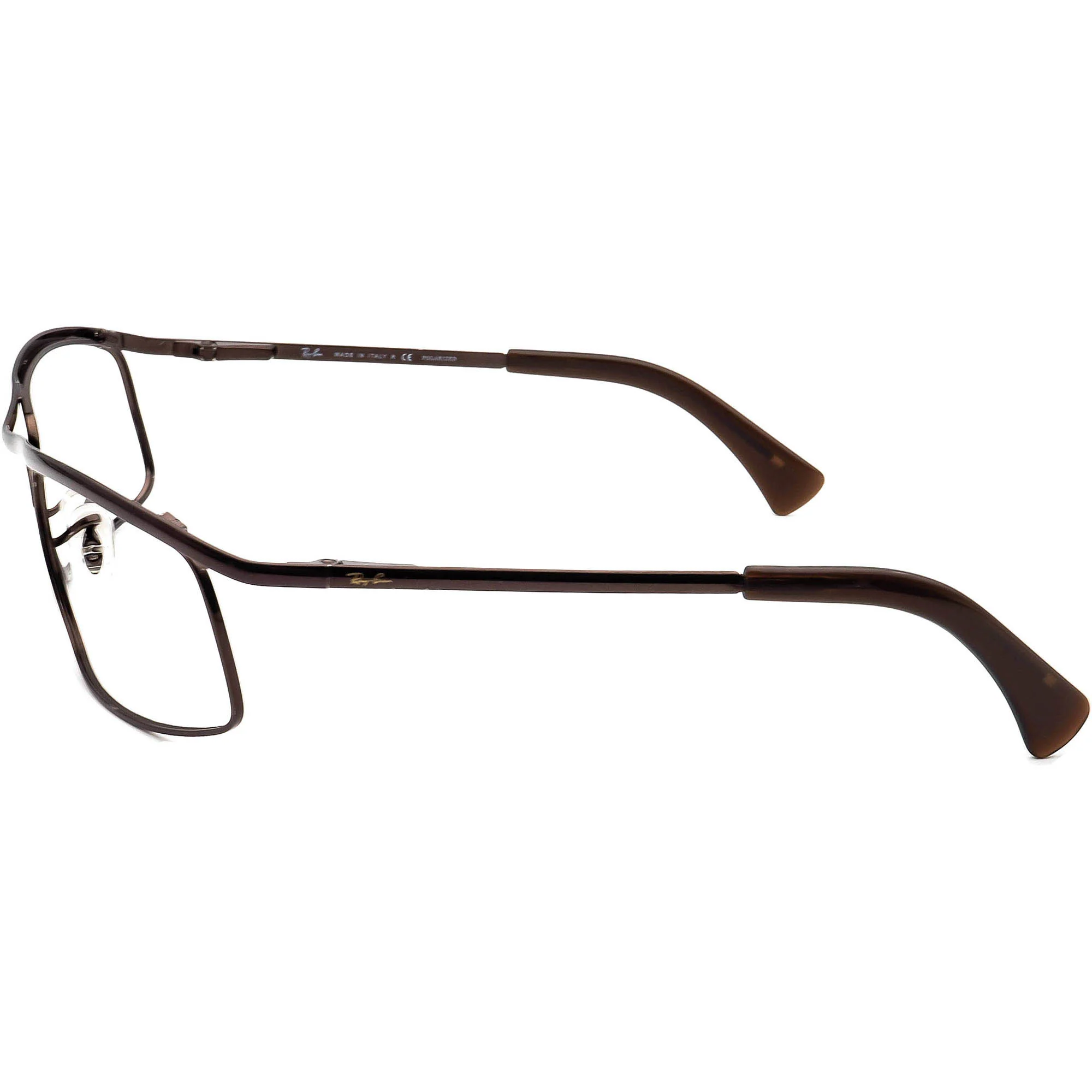 Ray-Ban RB 3339 014/57   59□16 130 - Image 5
