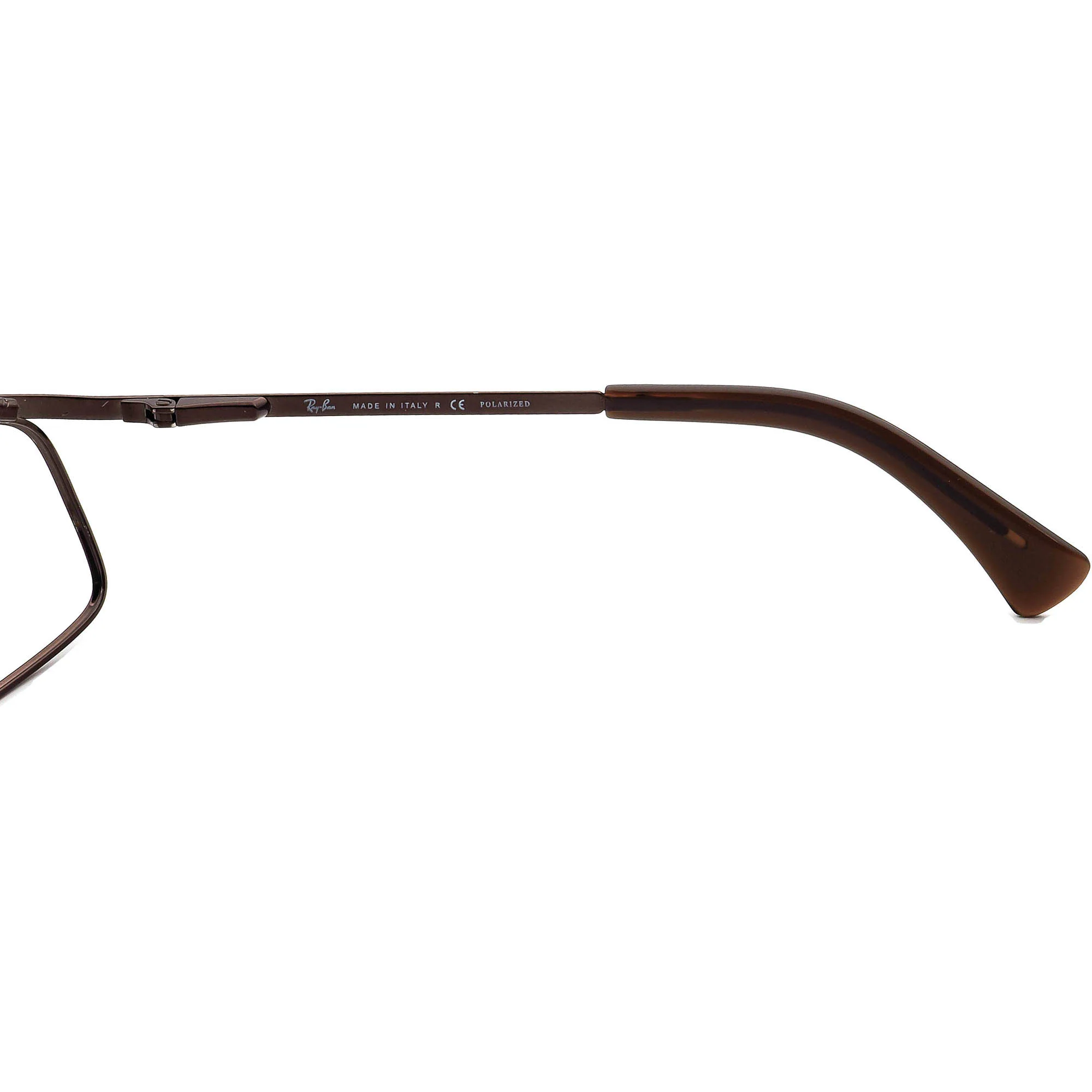 Ray-Ban RB 3339 014/57   59□16 130 - Image 8