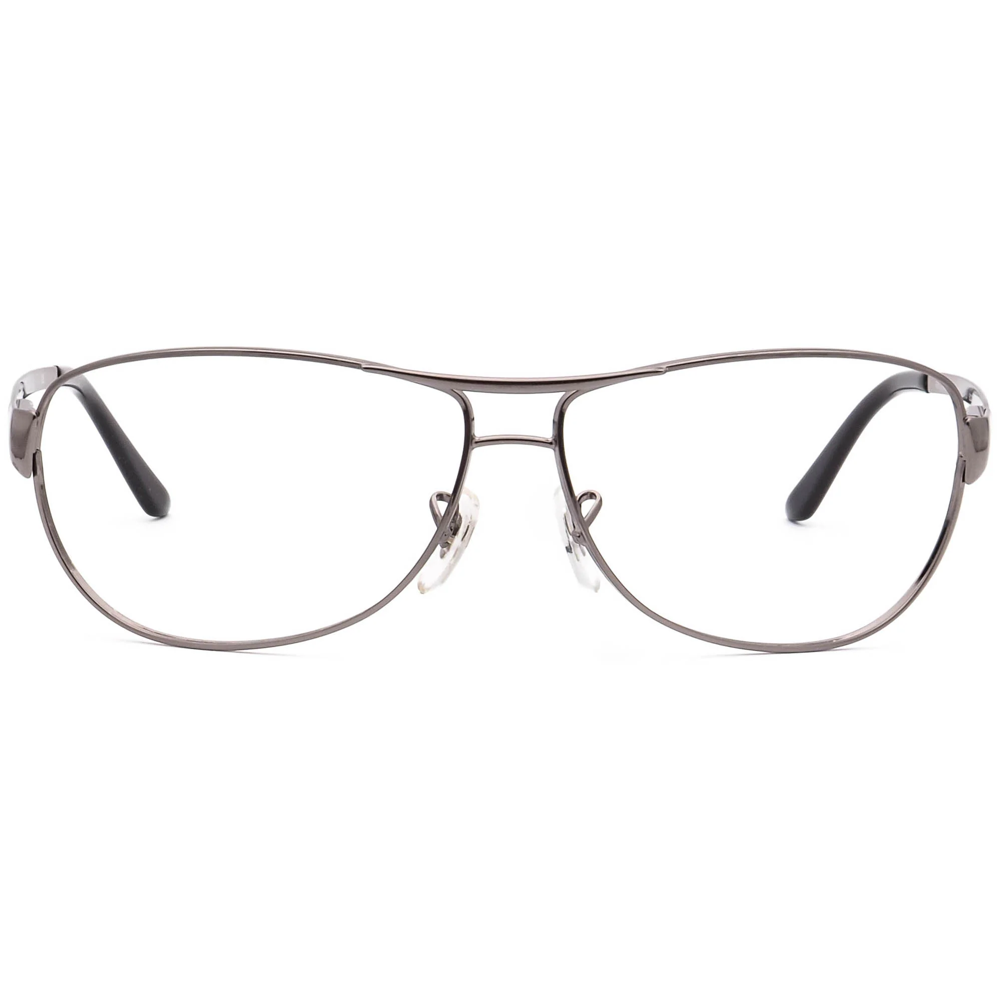 Ray-Ban RB 3342 Warrior 004/51 60□12 125 - Image 2