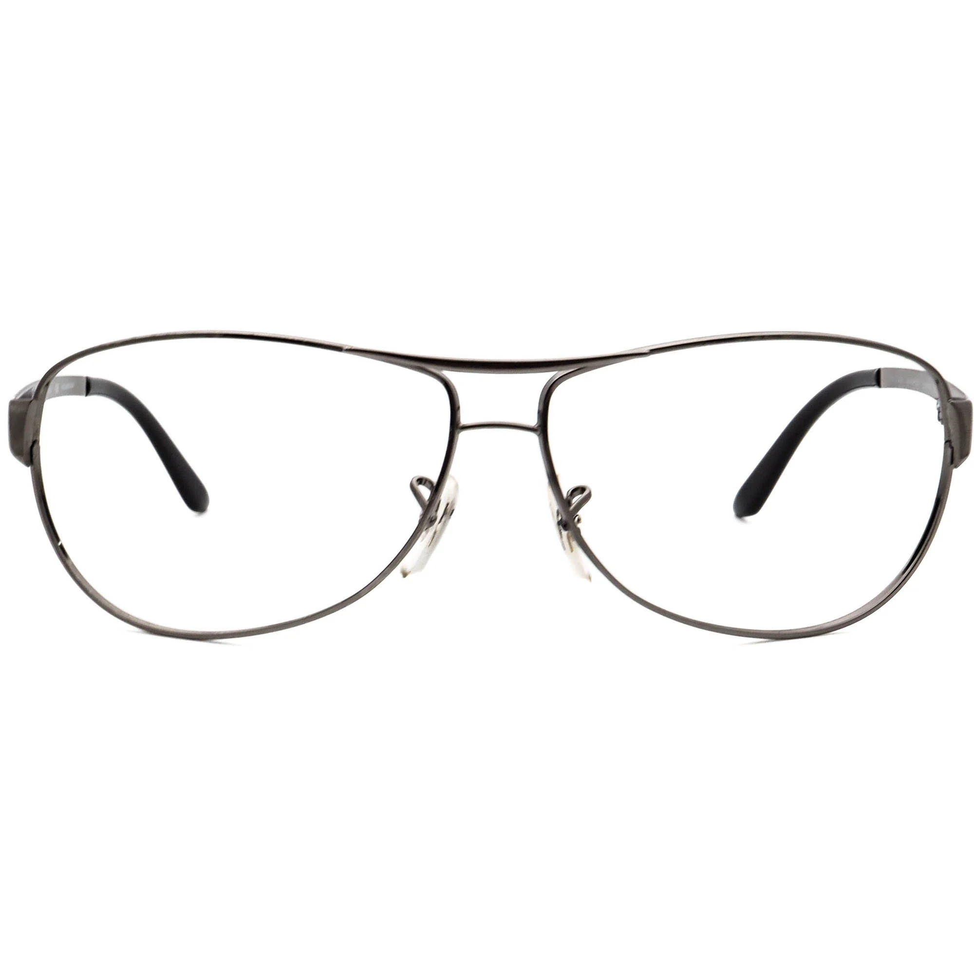 Ray-Ban RB 3342 Warrior 004/58 60□12 125 - Image 2