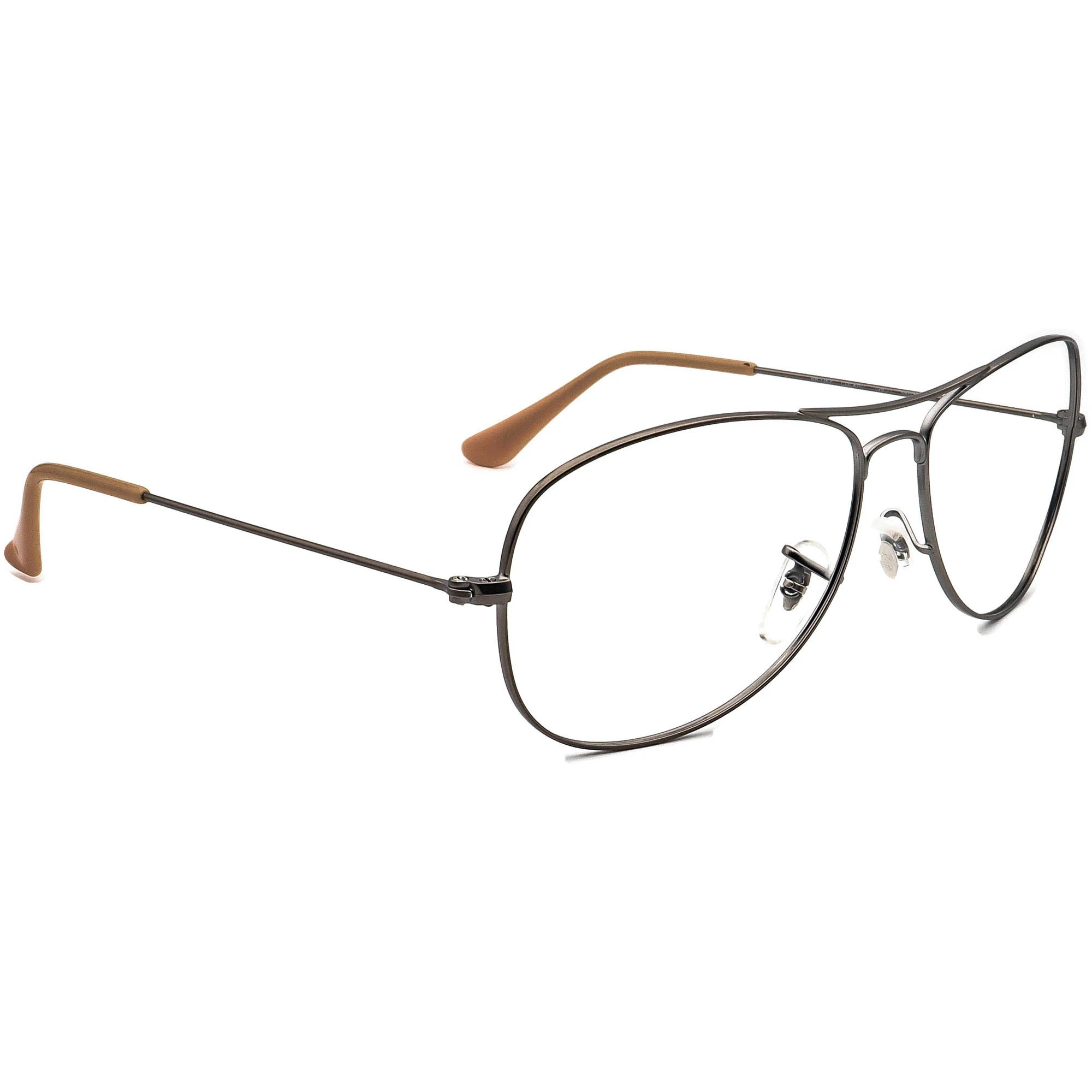 Ray-Ban RB 3362 Cockpit 029/71   59□14 135